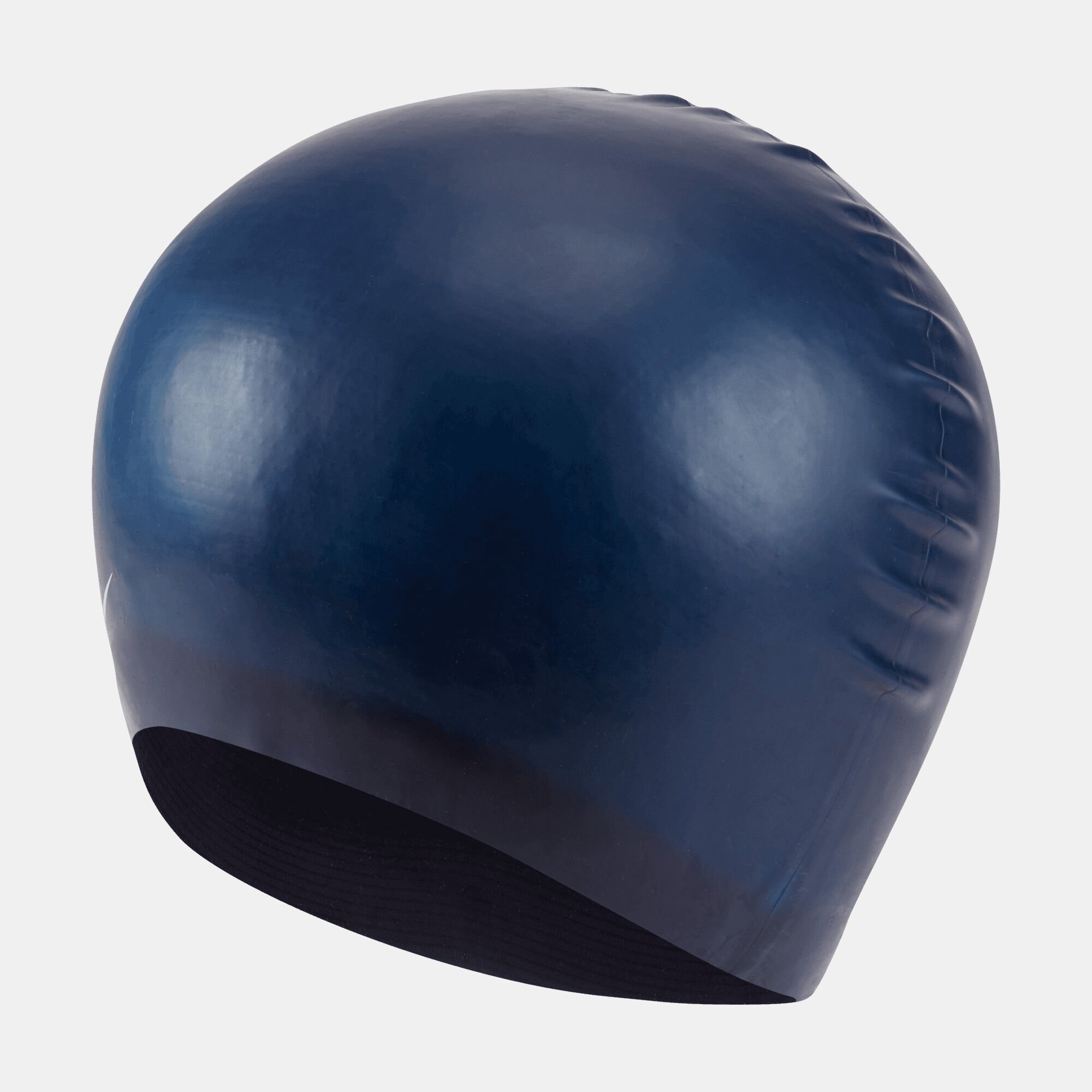 Nike Swim Solid Silicone image number 3