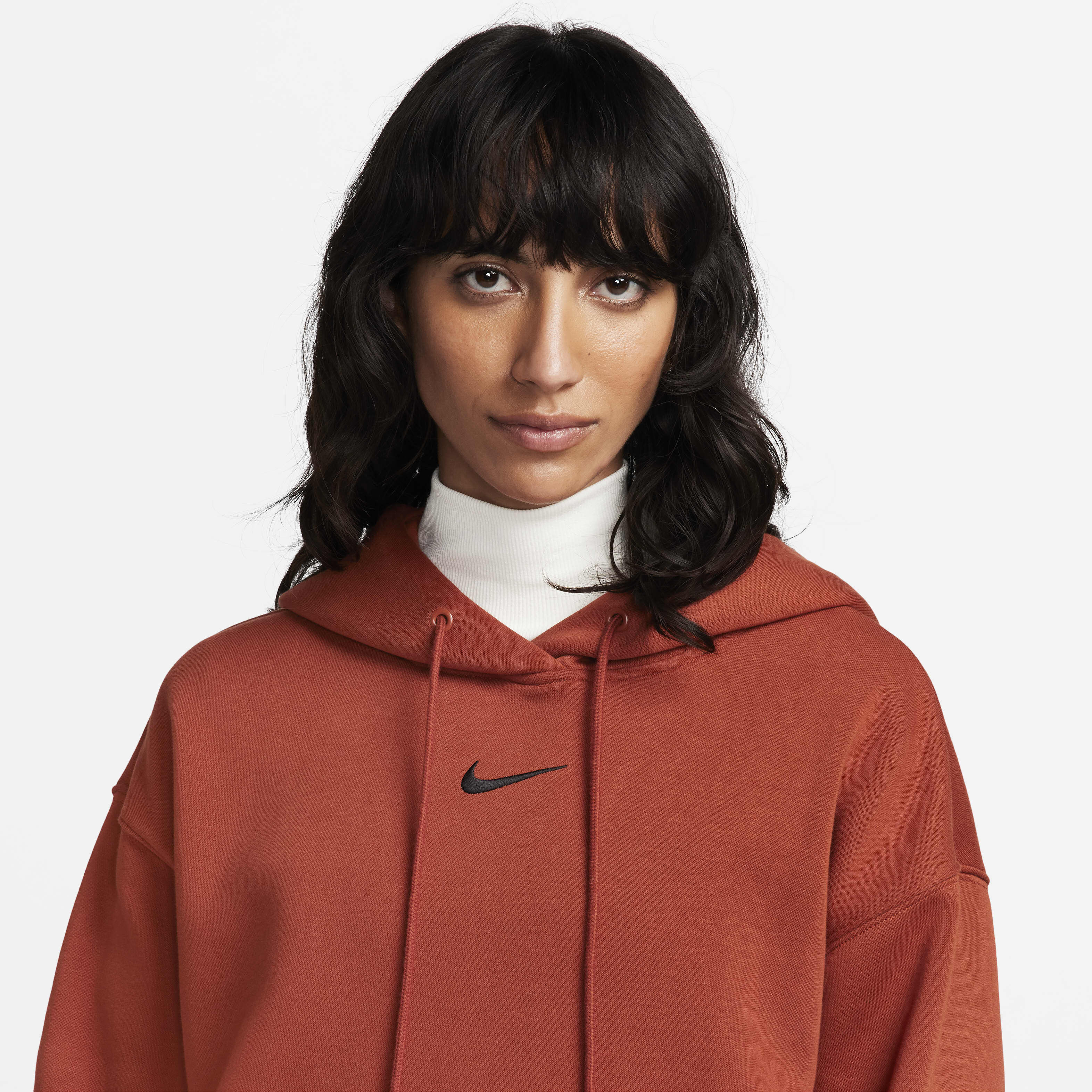 Nike Sportswear Phoenix Fleece image number 2