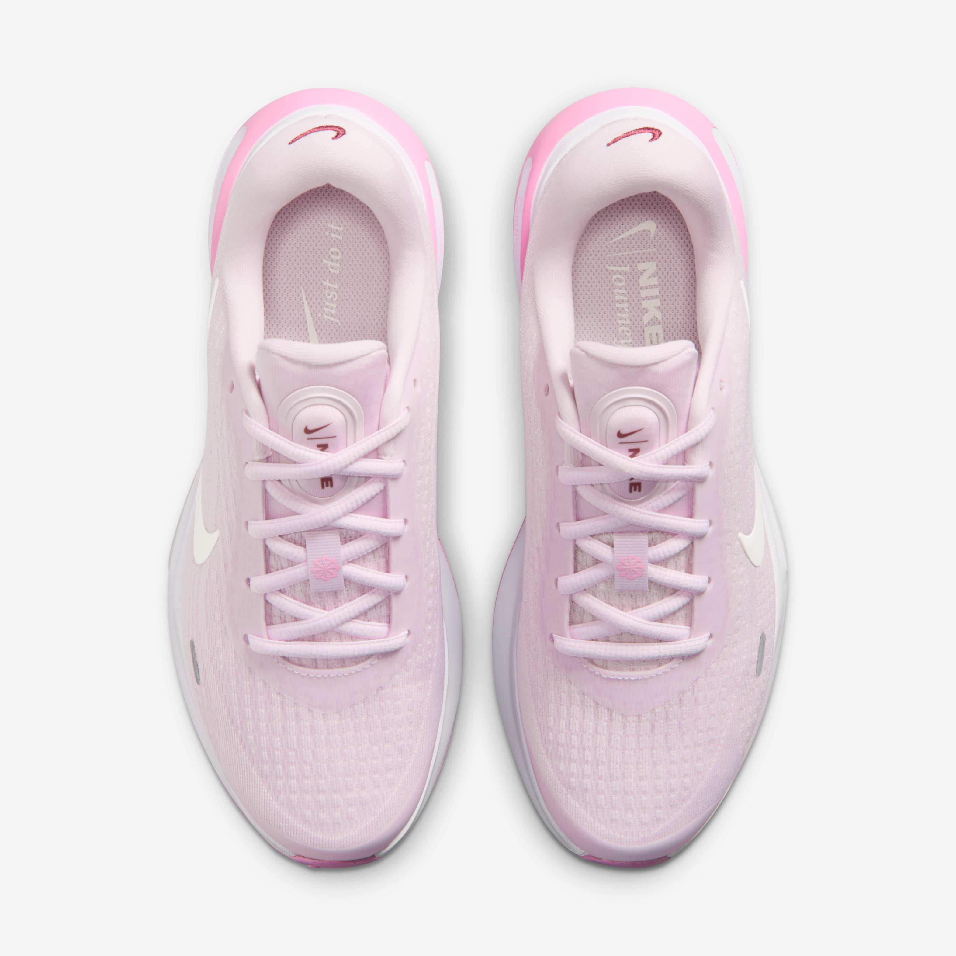 Nike Journey Run image number 3