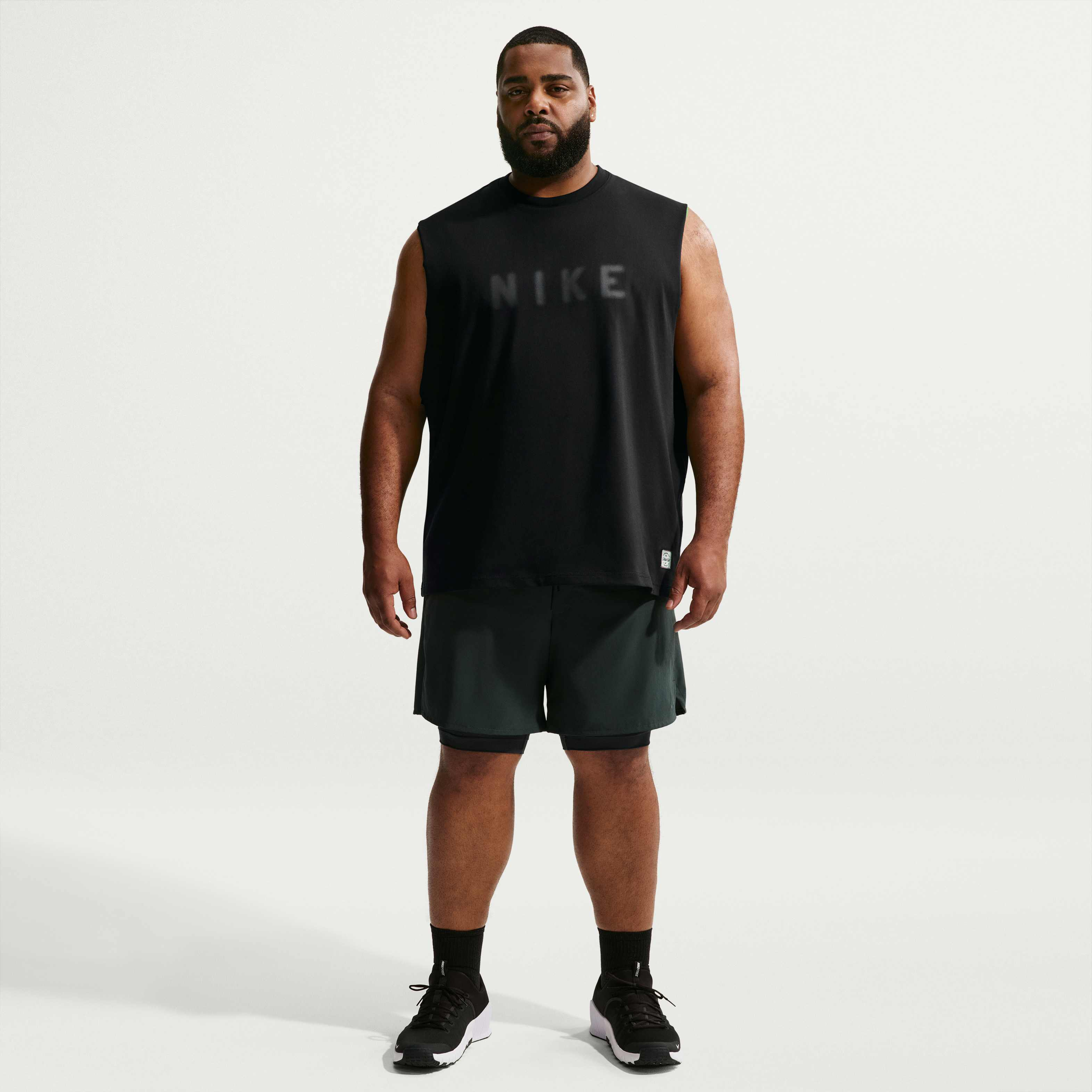 Nike N.A.C. image number 8