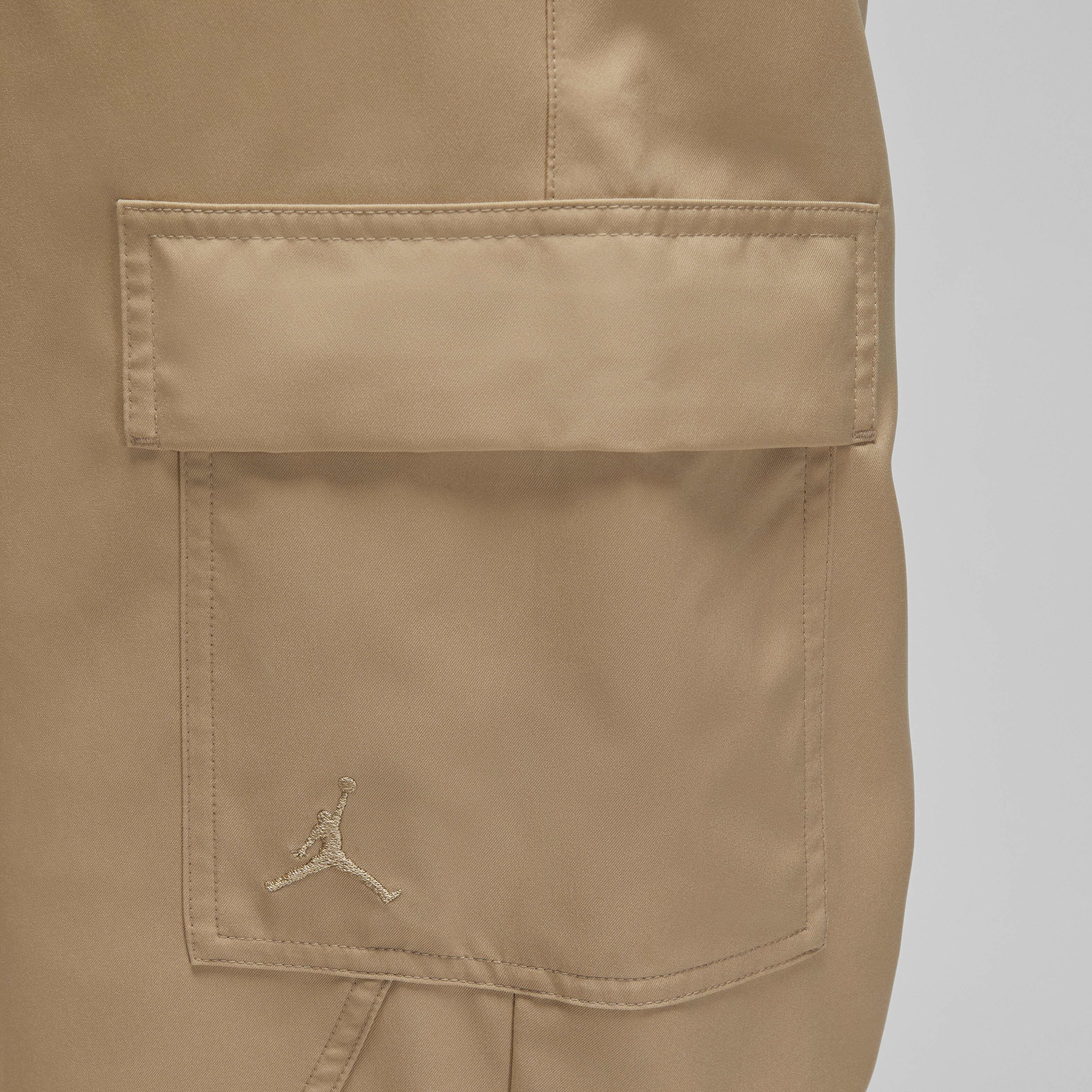 جوردن شيكاغو image number 3