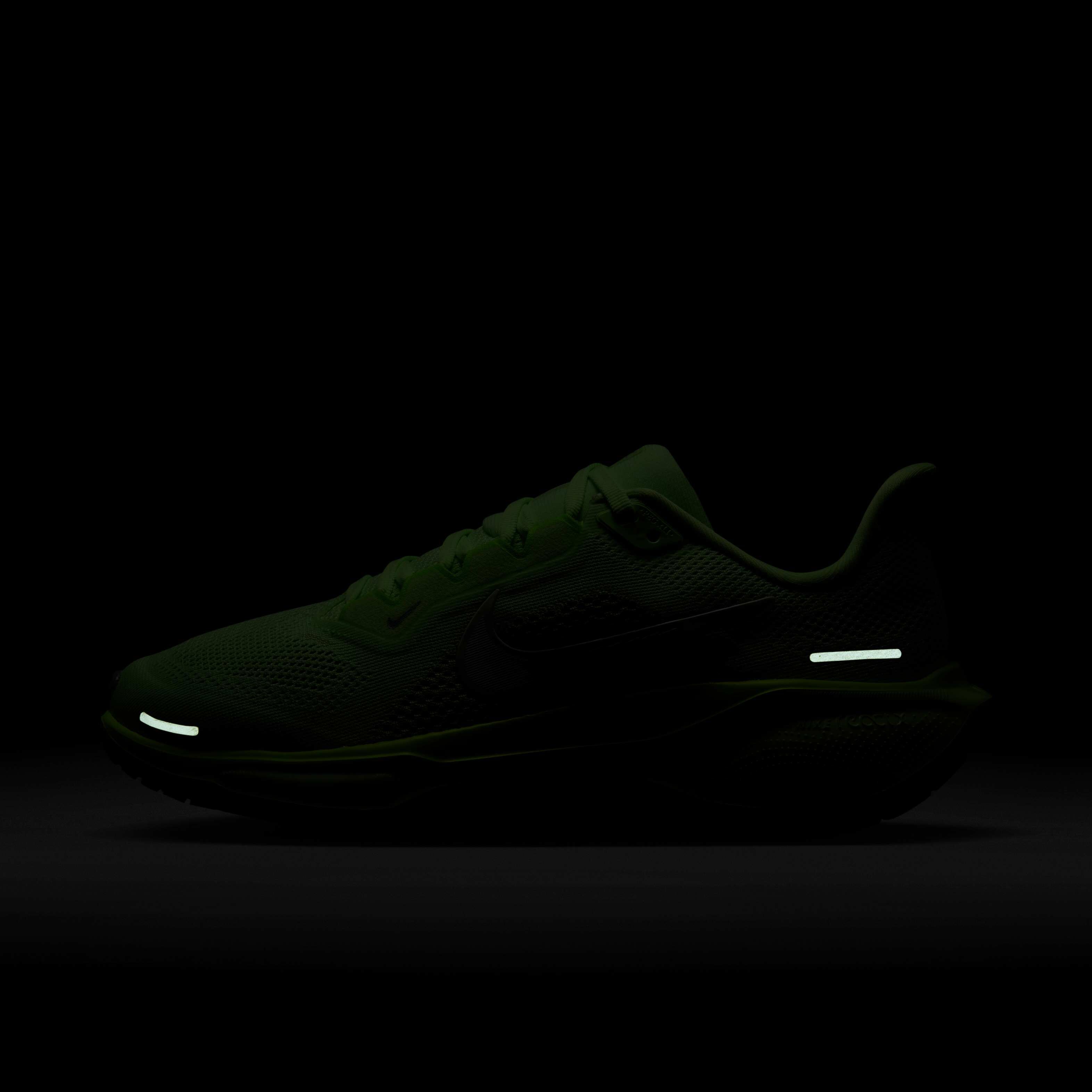 نايكي بيجاسوس 41 image number 10