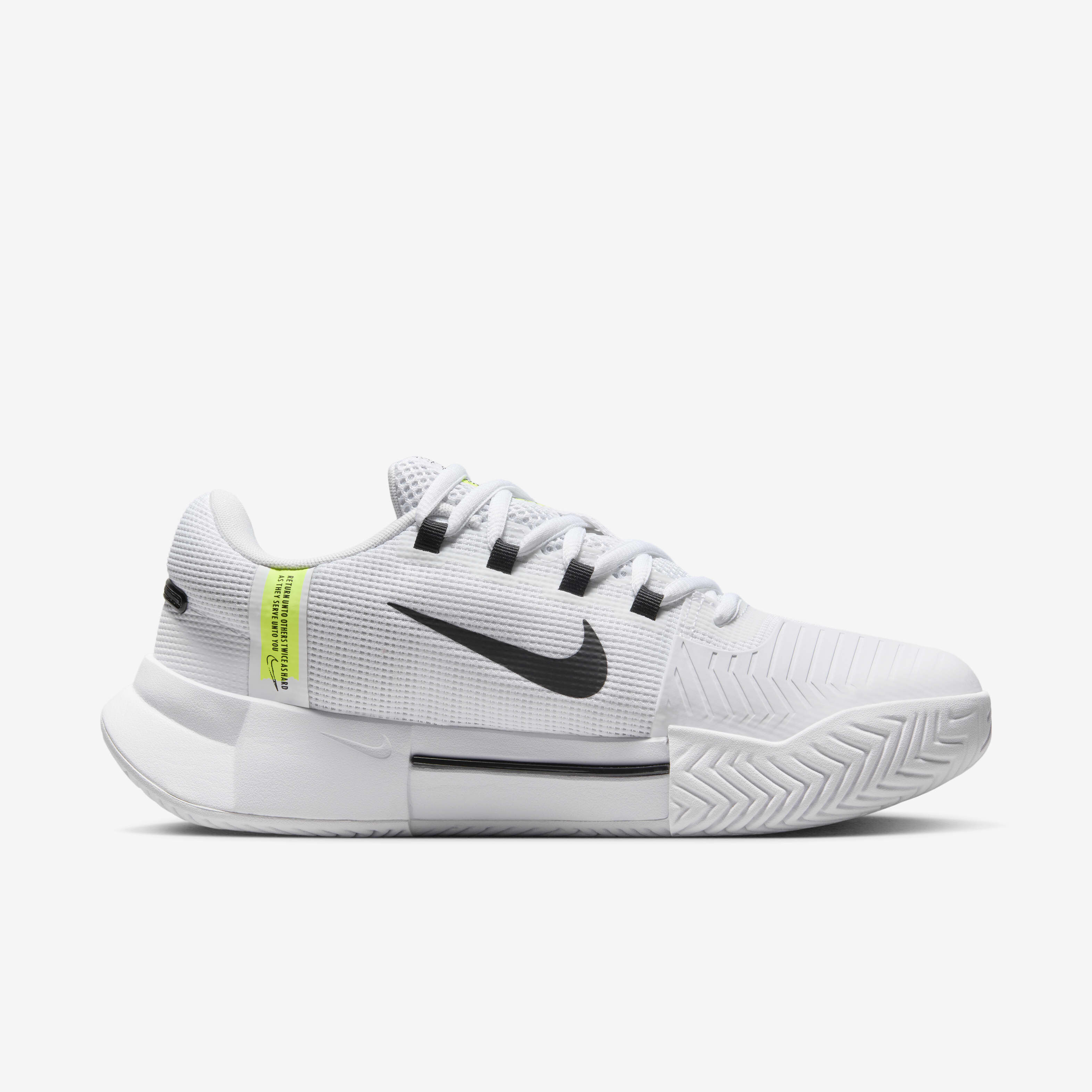 Air max wildcard hard court men's tennis shoes sale