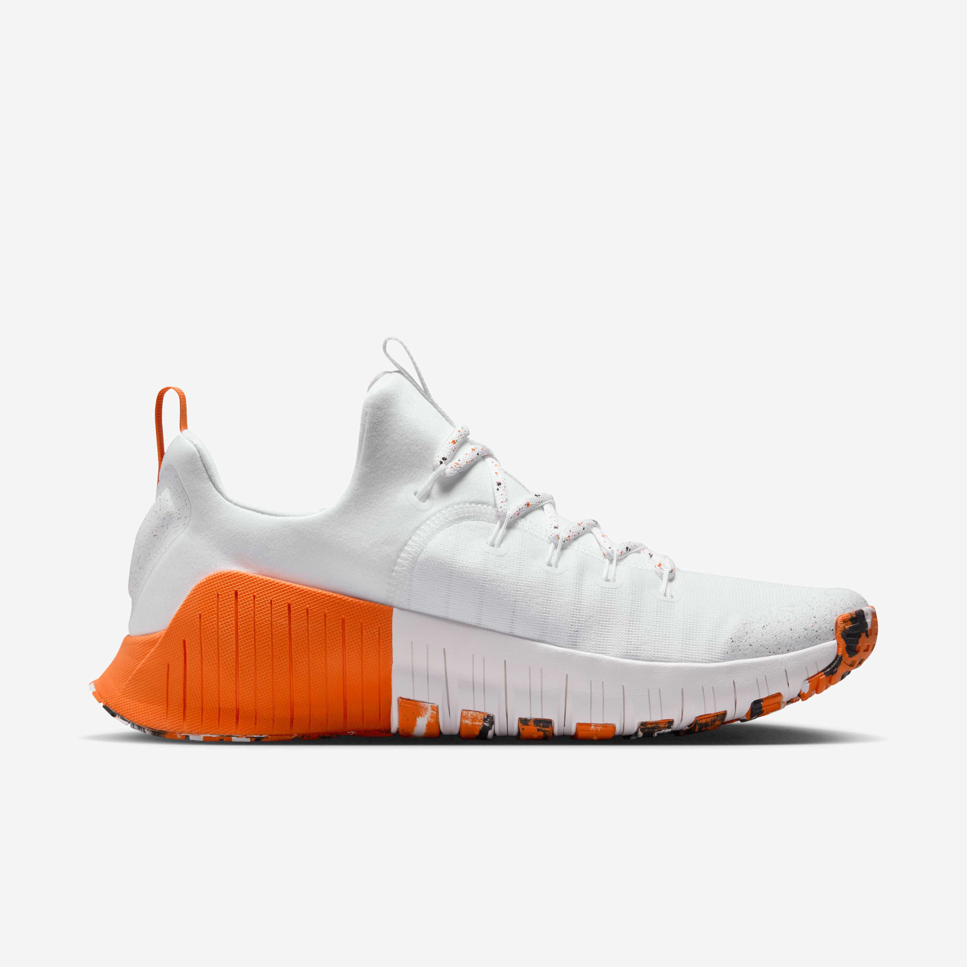 Nike Free Metcon 6 image number 2