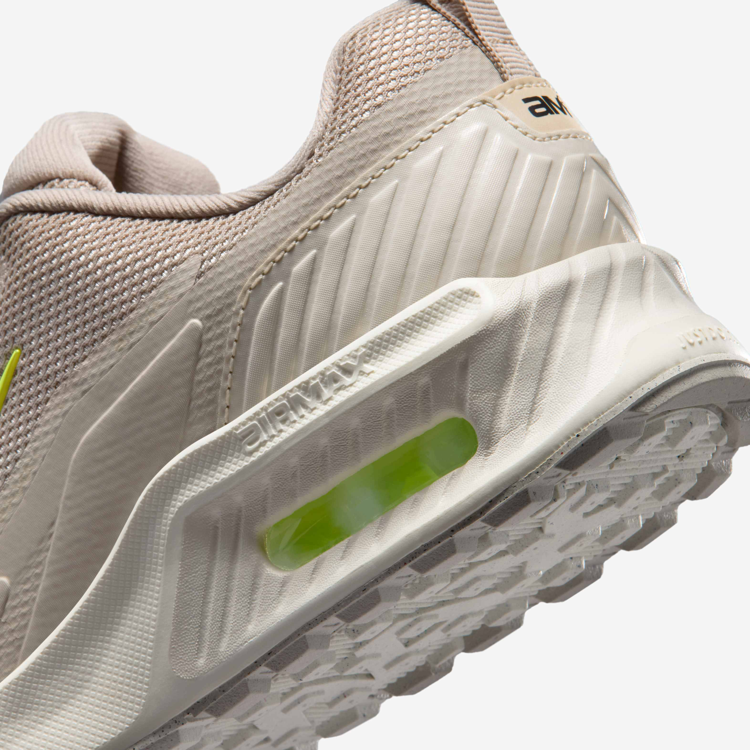 نايكي اير ماكس بيا image number 7