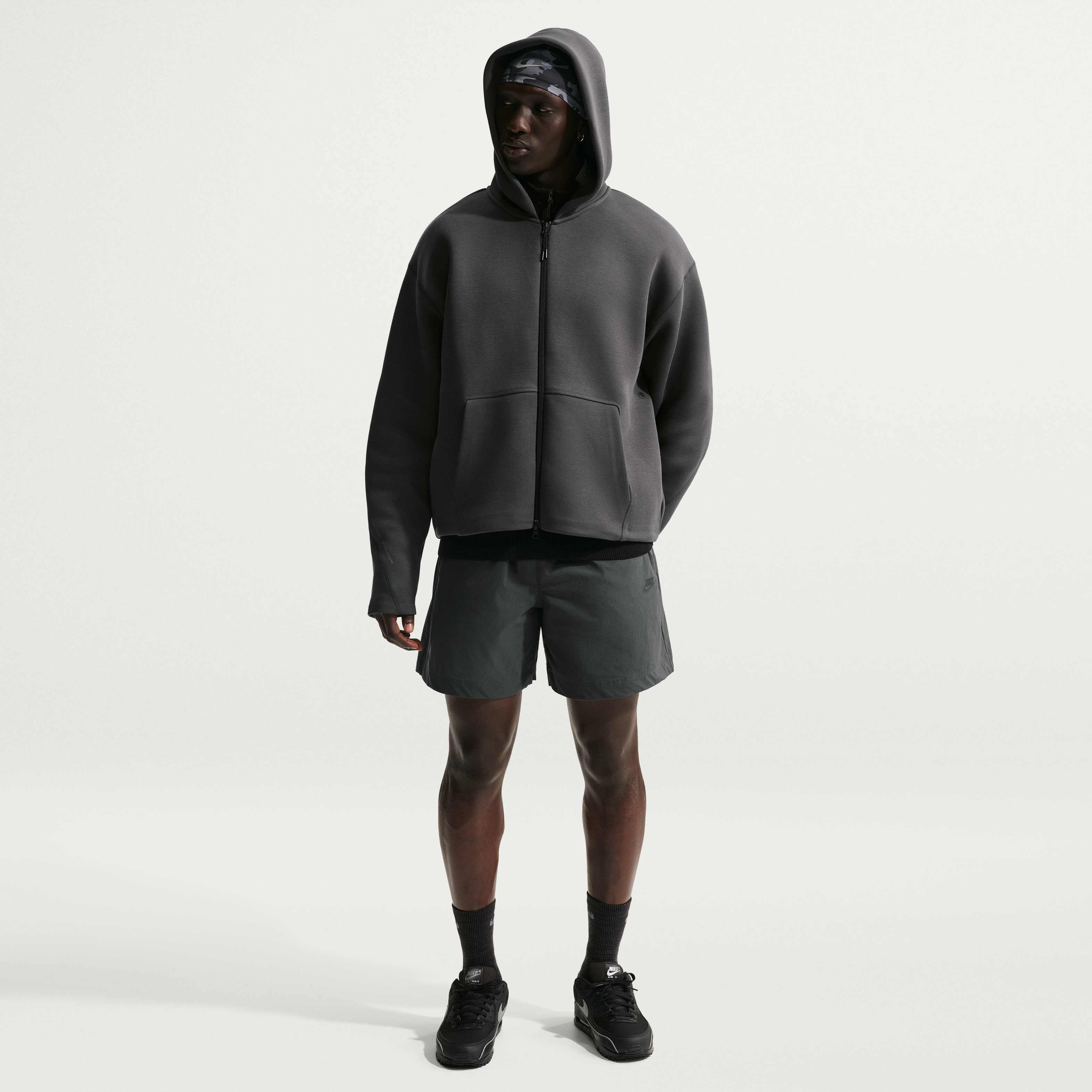 Nike Tech image number 0