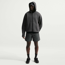 Nike Tech