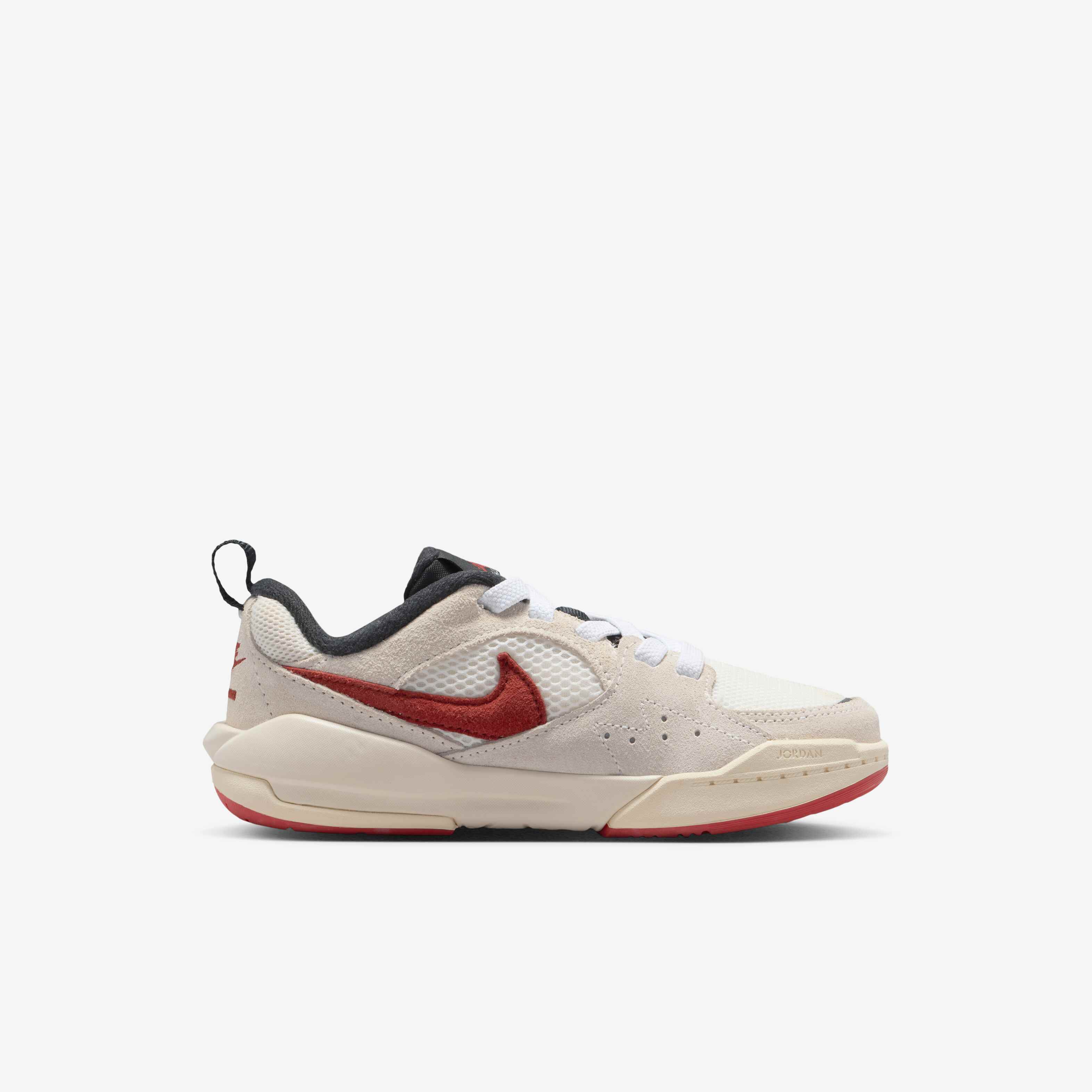 Jordan CMFT Era image number 2
