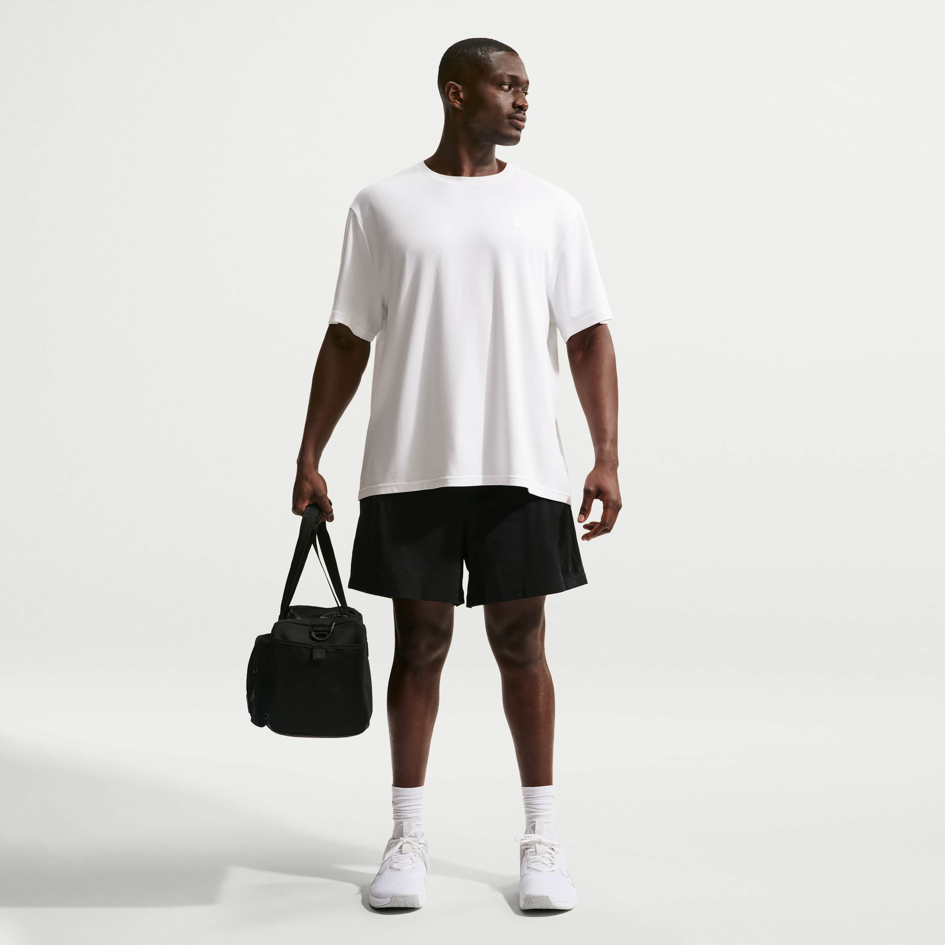 Nike N.A.C. image number 5