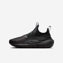 Nike Flex Runner 4