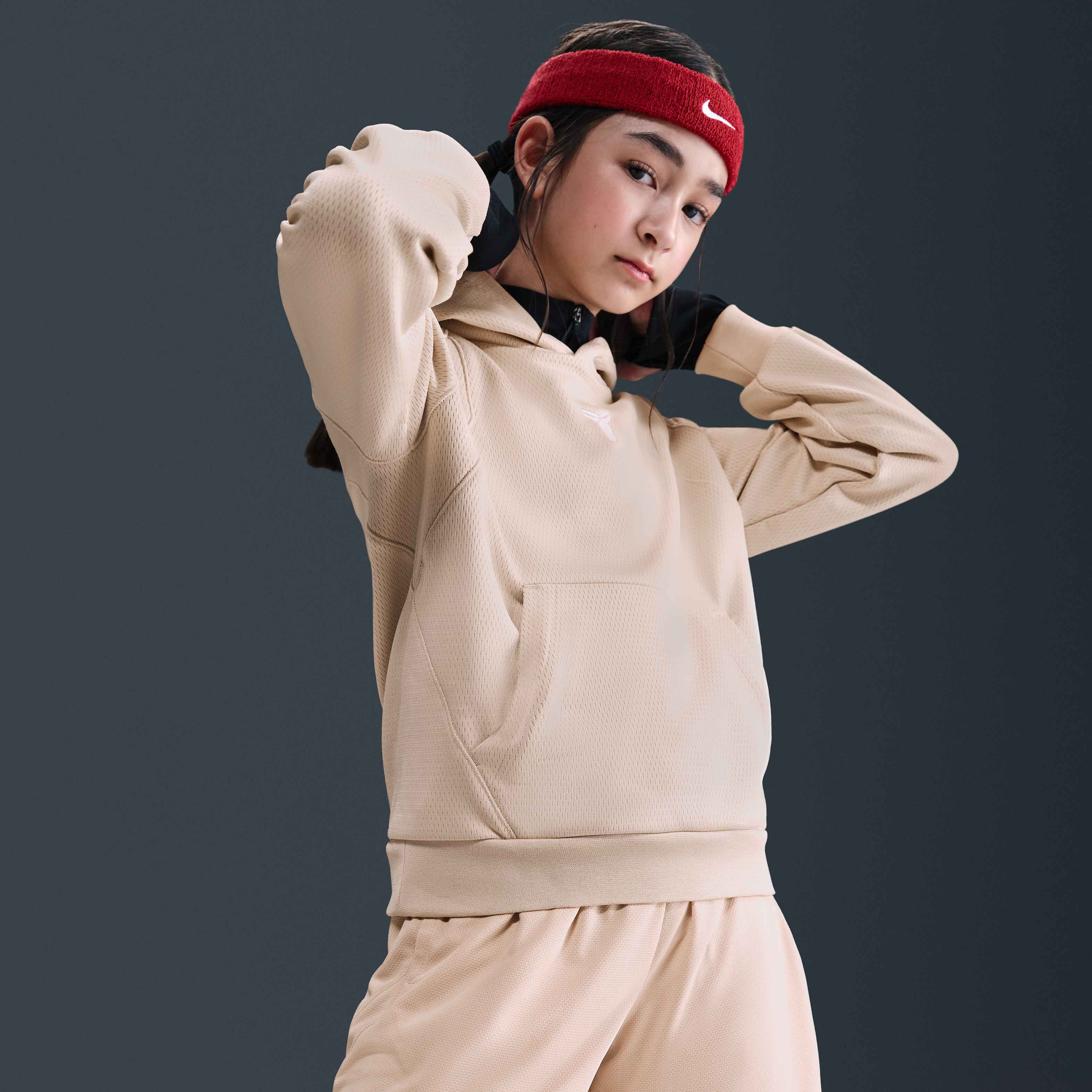 كوبي image number 2