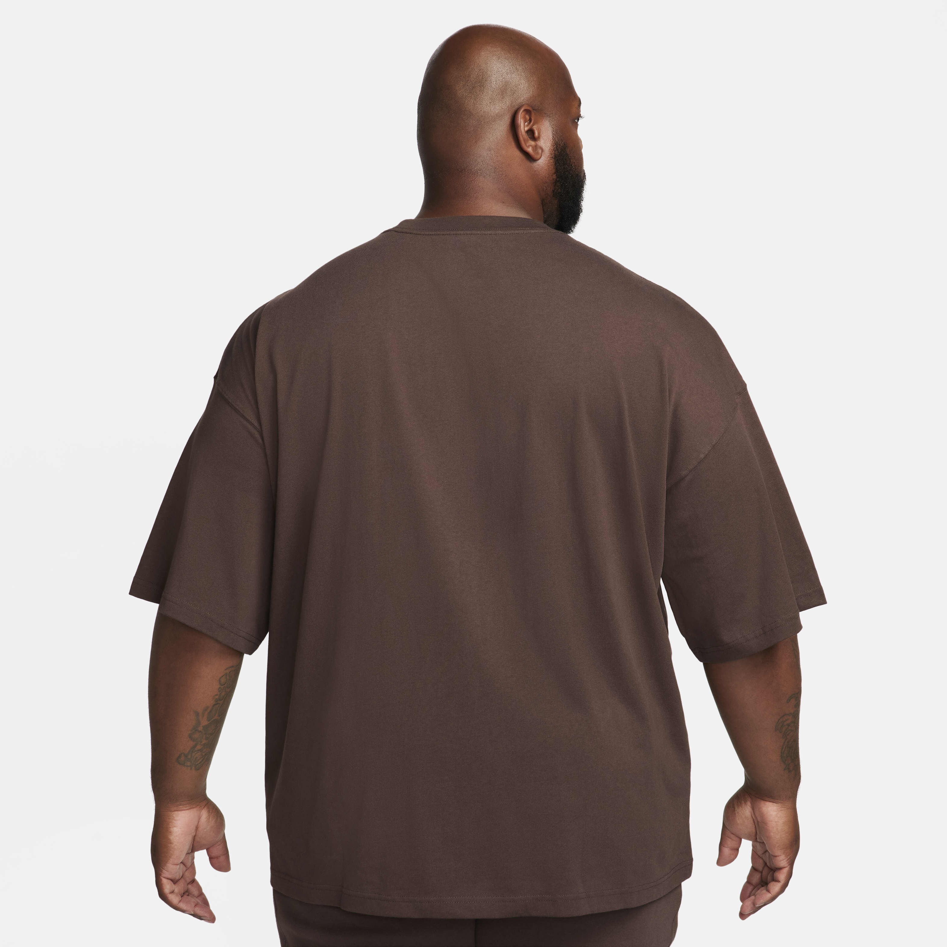 Nike Sportswear Premium Essentials image number 6