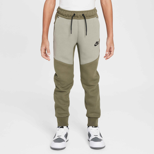 Nike Sportswear Tech Fleece