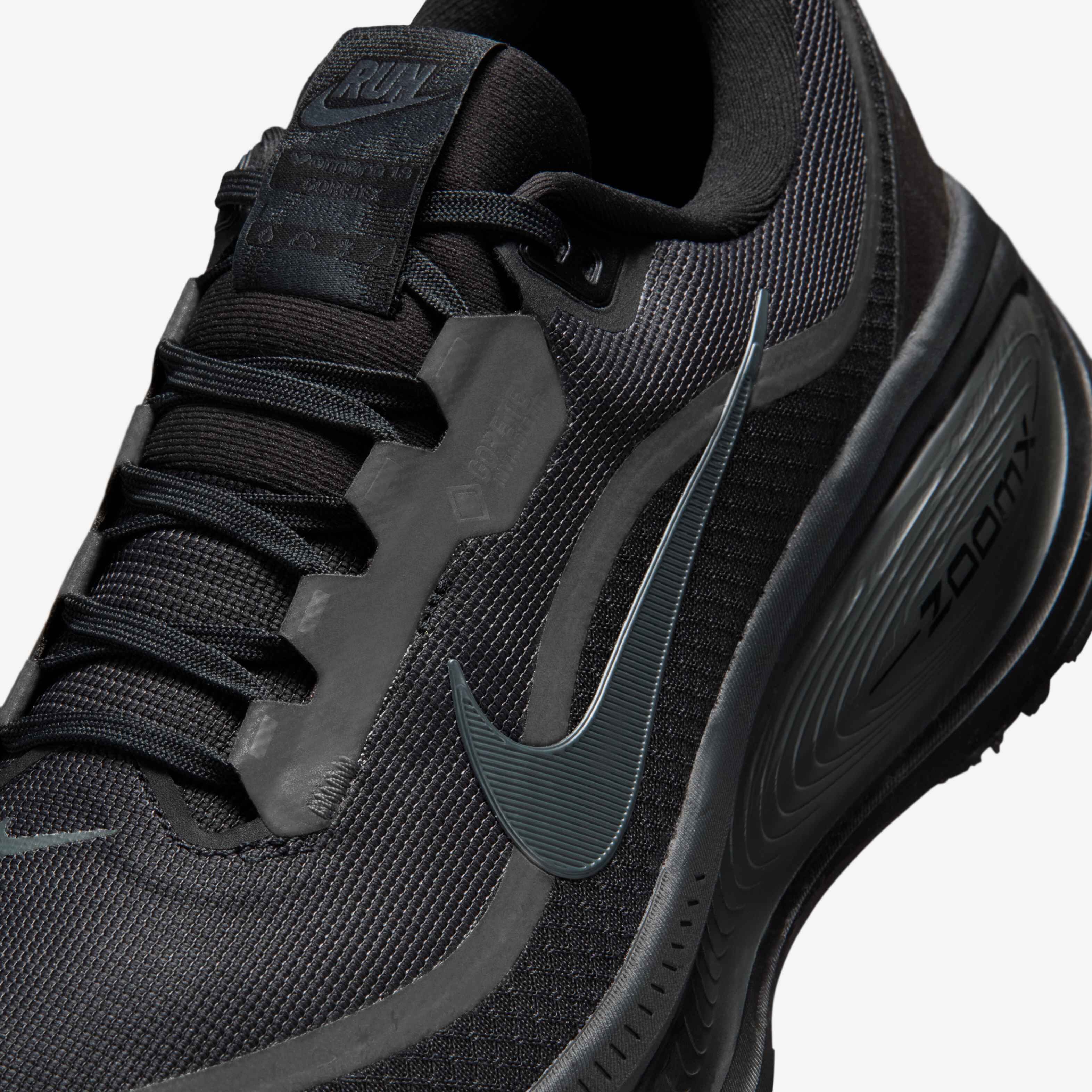 Nike Vomero 18 GORE-TEX image number 6