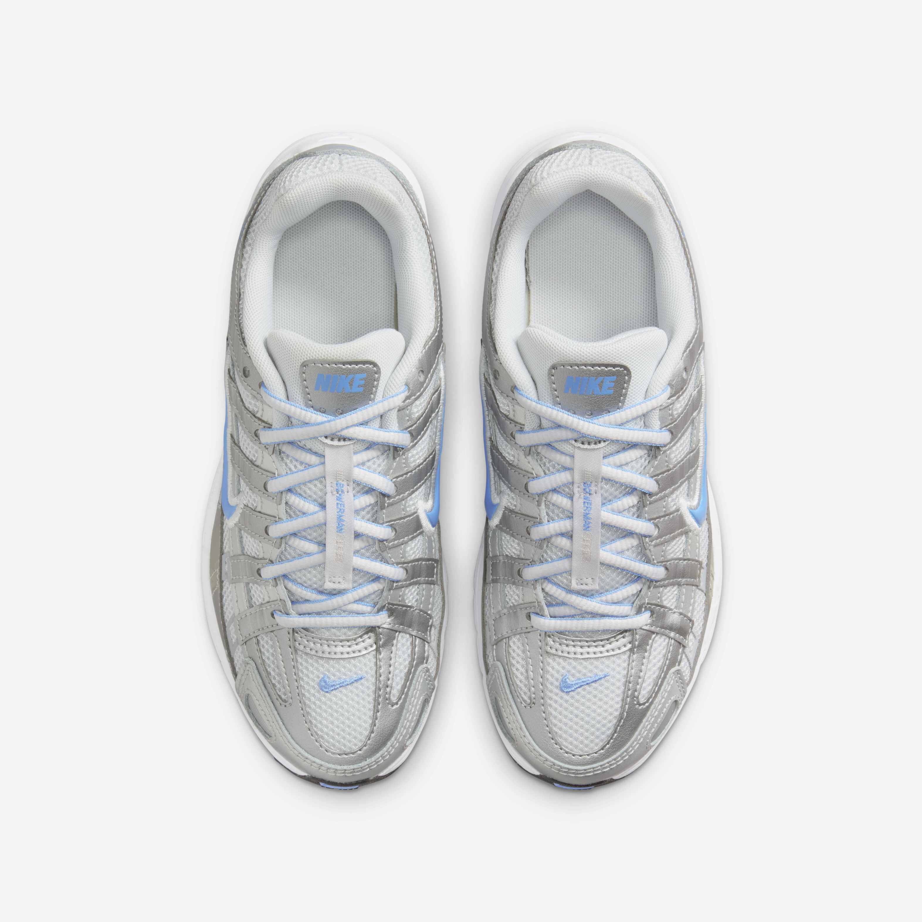 Nike P-6000 image number 3