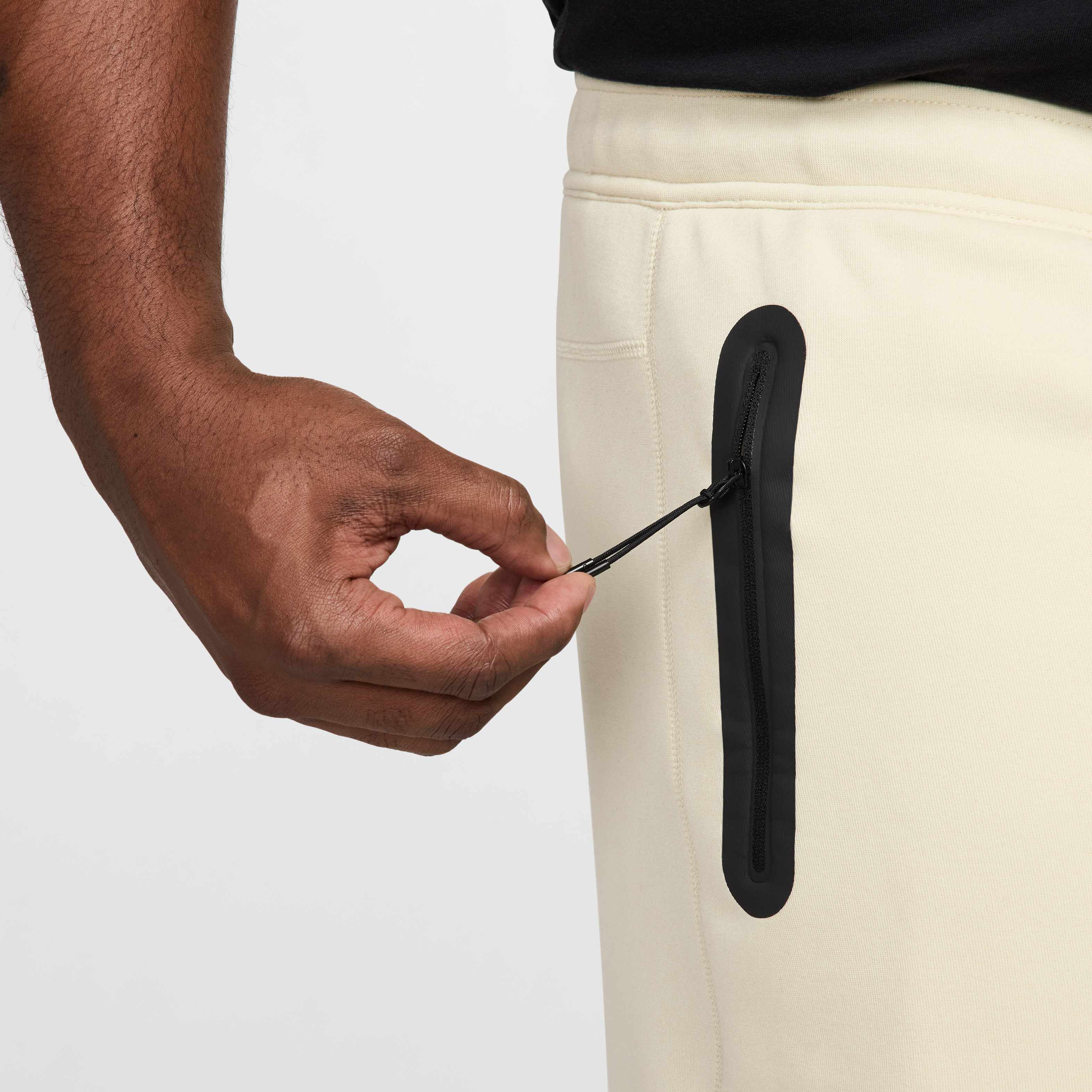 نايكي تك image number 12