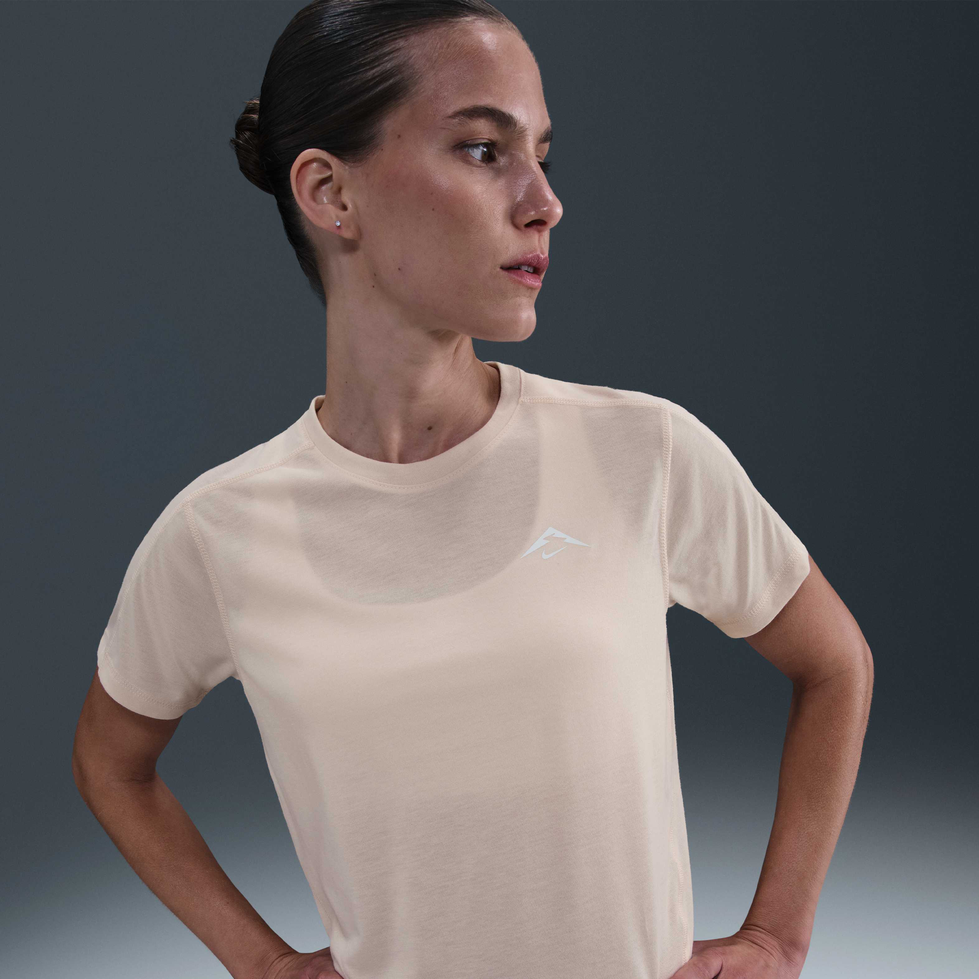 Nike Trail image number 0