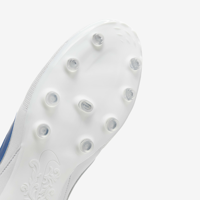 Nike Premier 3 image number 6 Nike Premier 3 image number 6