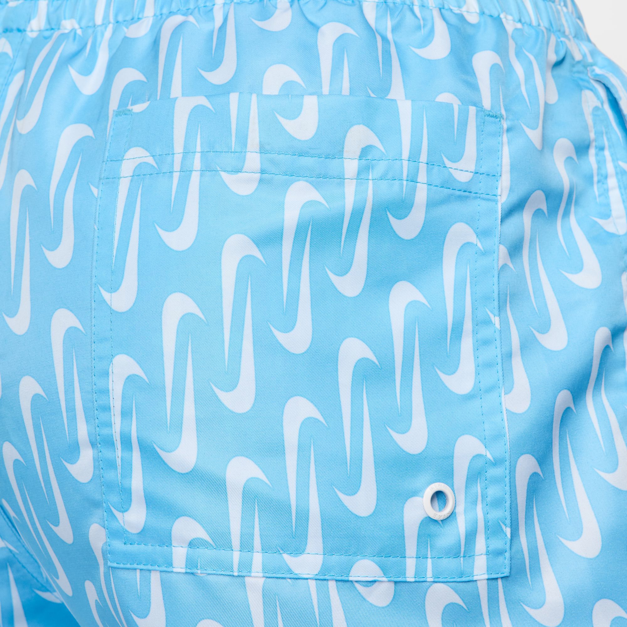 Nike Swim Swoosh Link image number 5