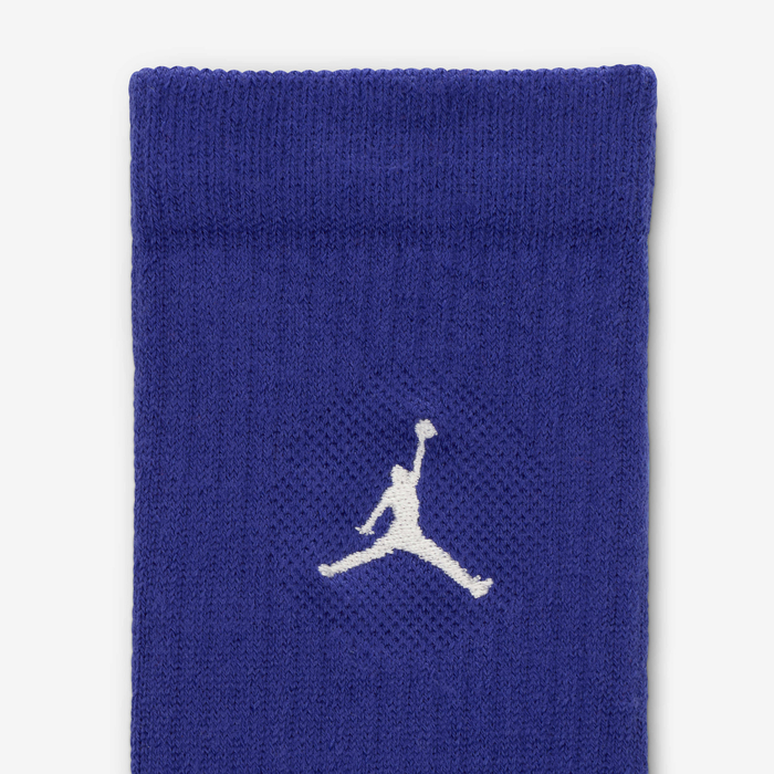 جوردن image number 3 جوردن image number 3