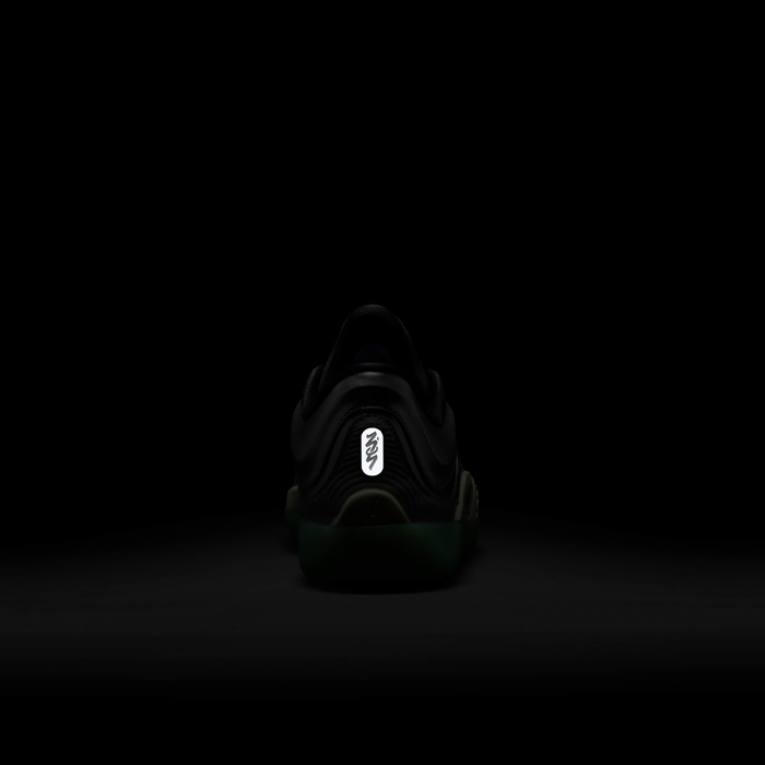 زايون 4 image number 8 زايون 4 image number 8