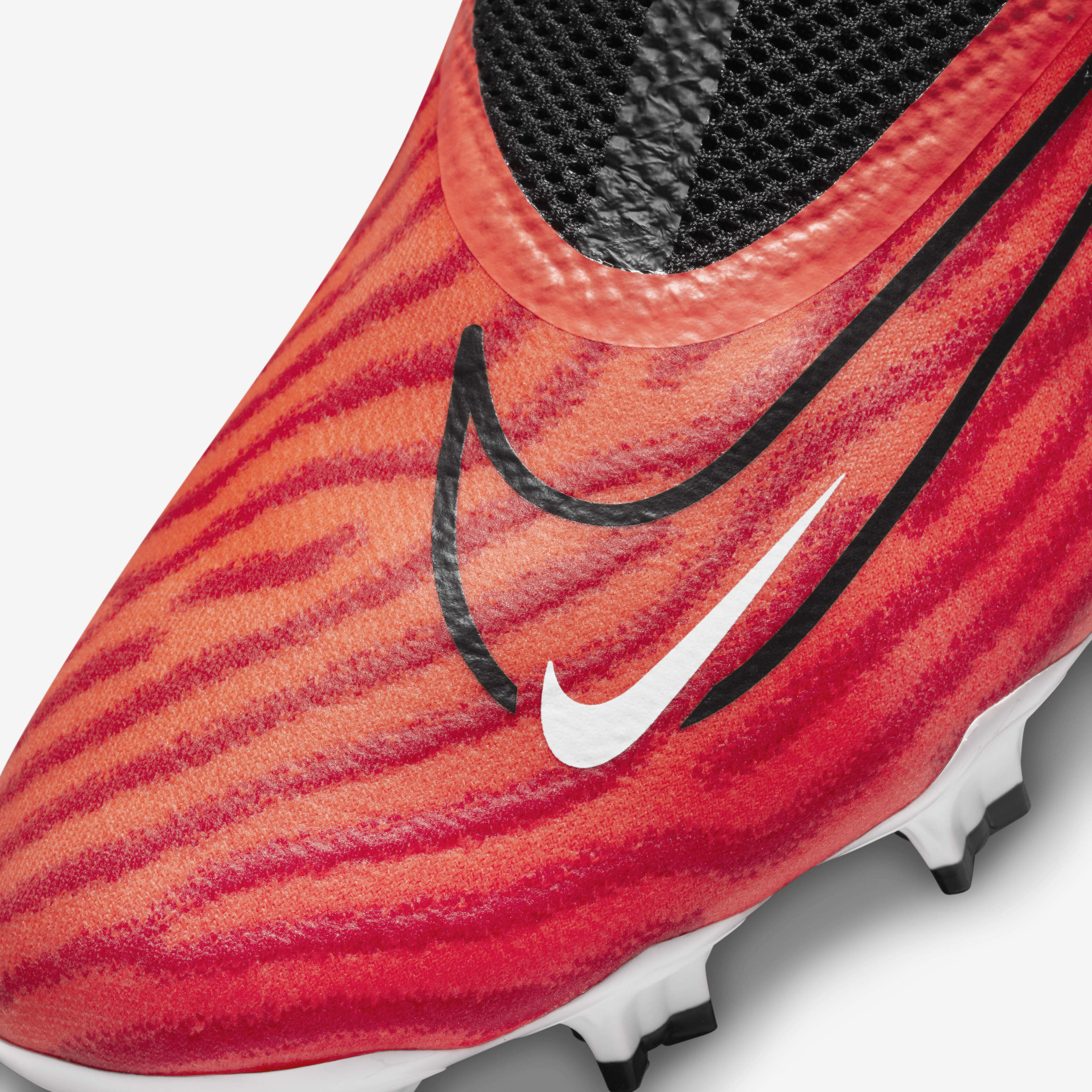 Nike Phantom GX Pro image number 7