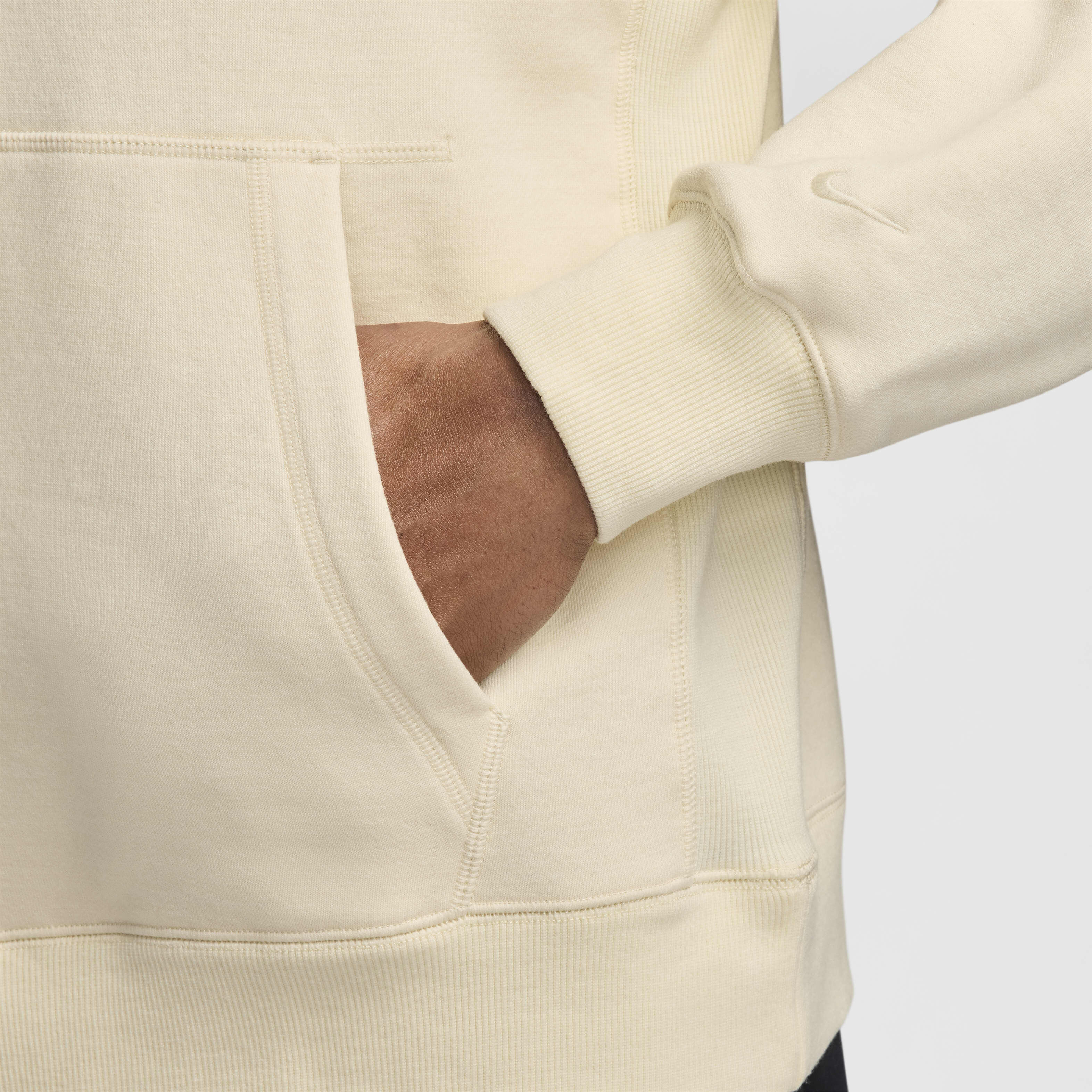 نايكي وول كلاسيك image number 3