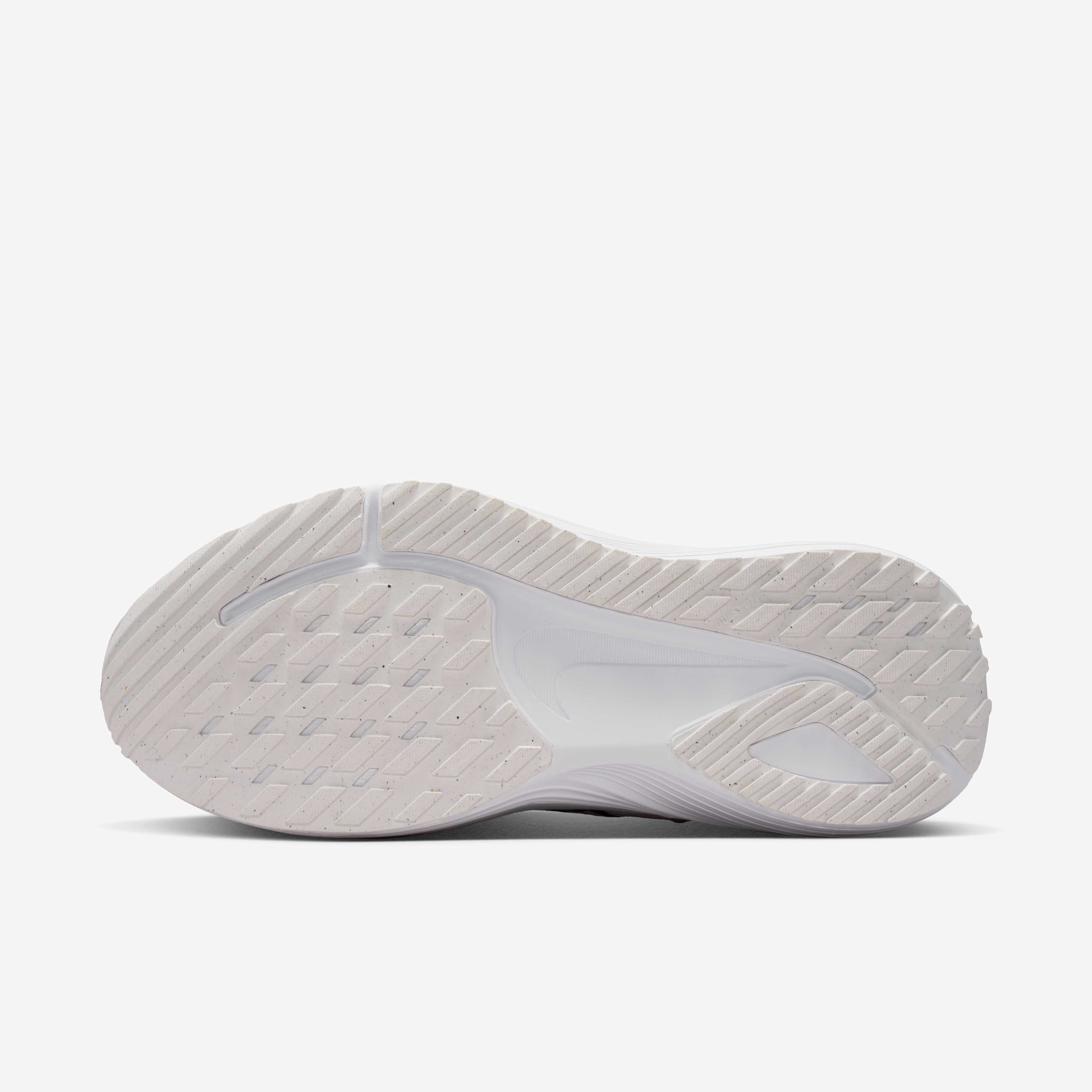 Nike Quest 7 image number 1