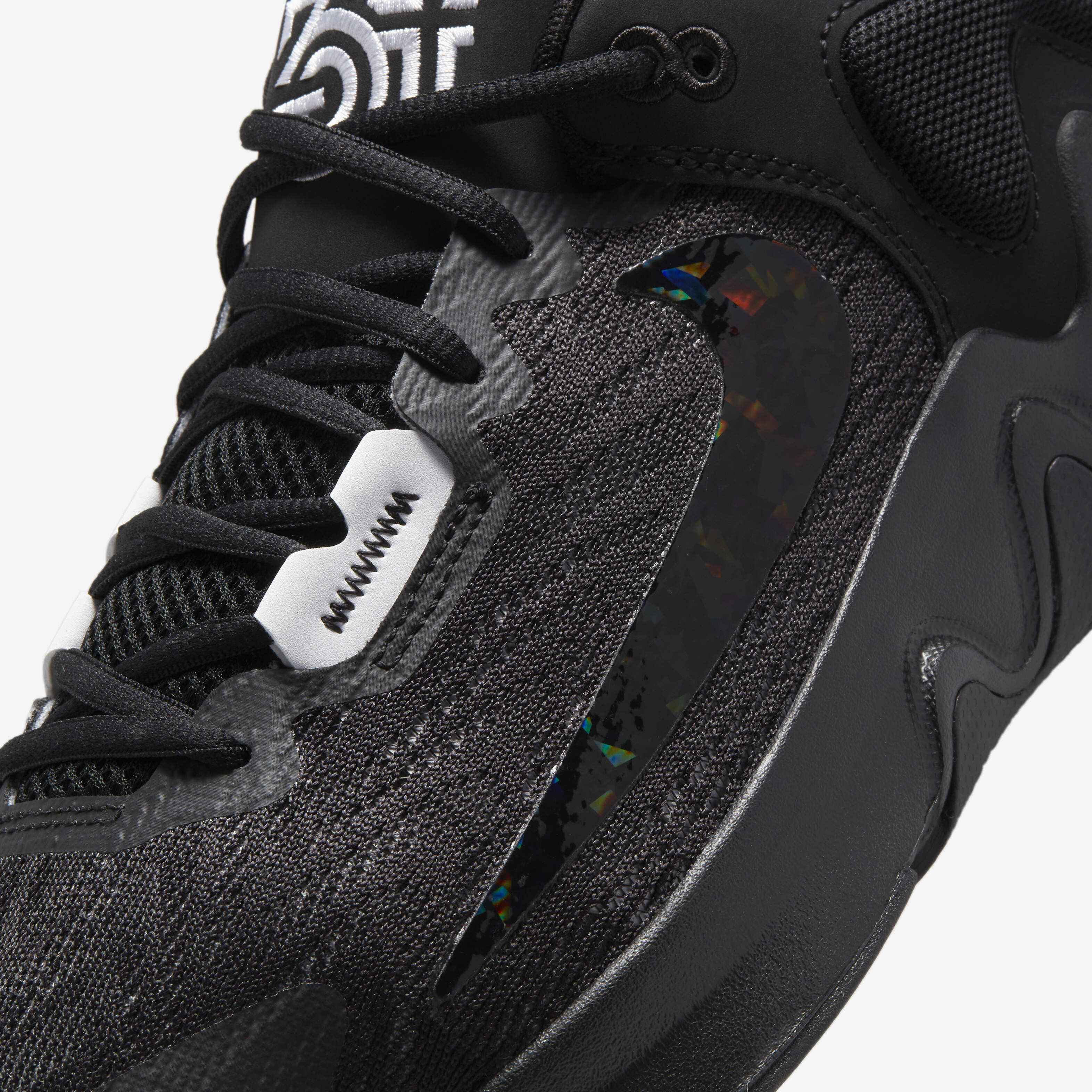 يانيس امورتيليتي 2 image number 8