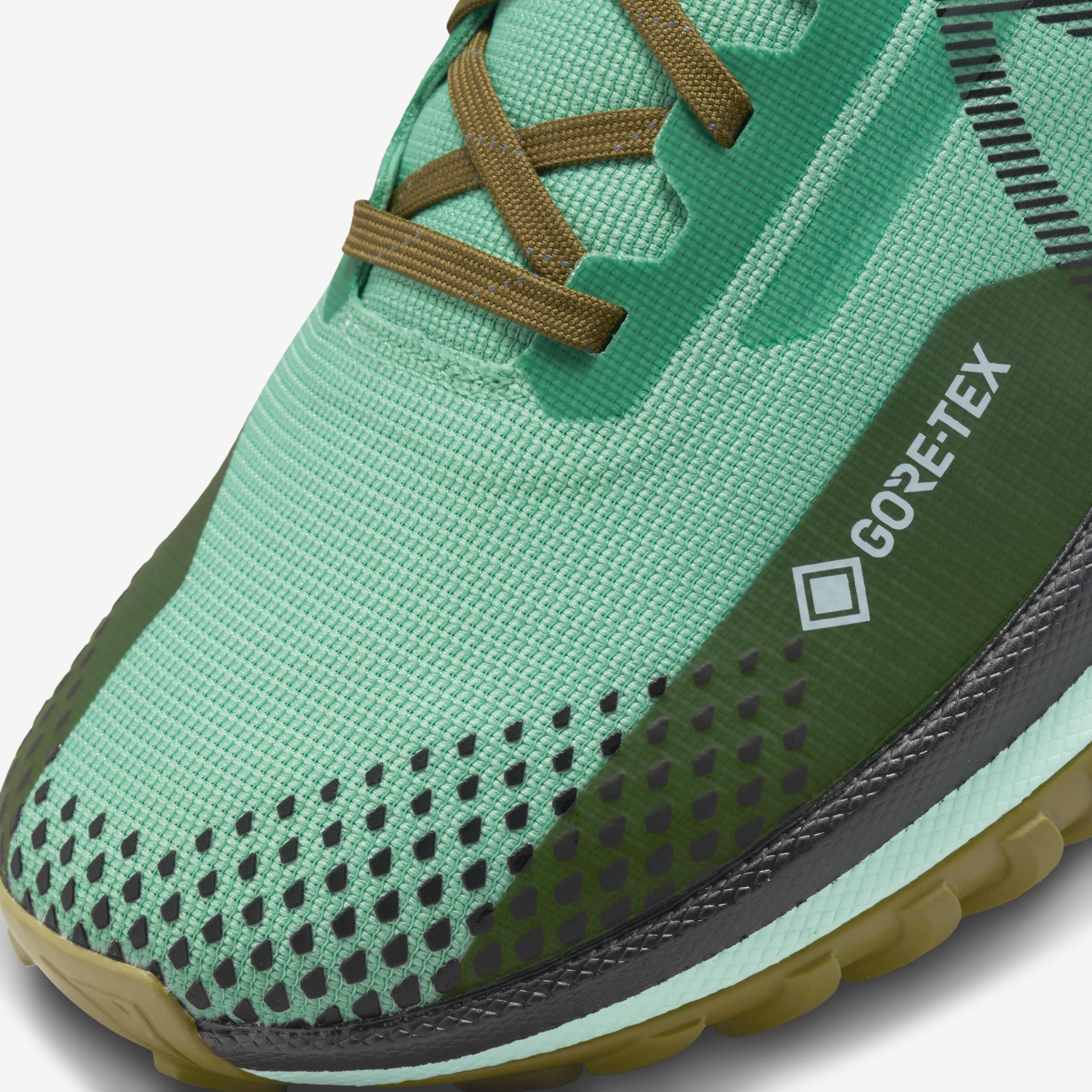 Nike Pegasus Trail 4 GORE-TEX image number 6