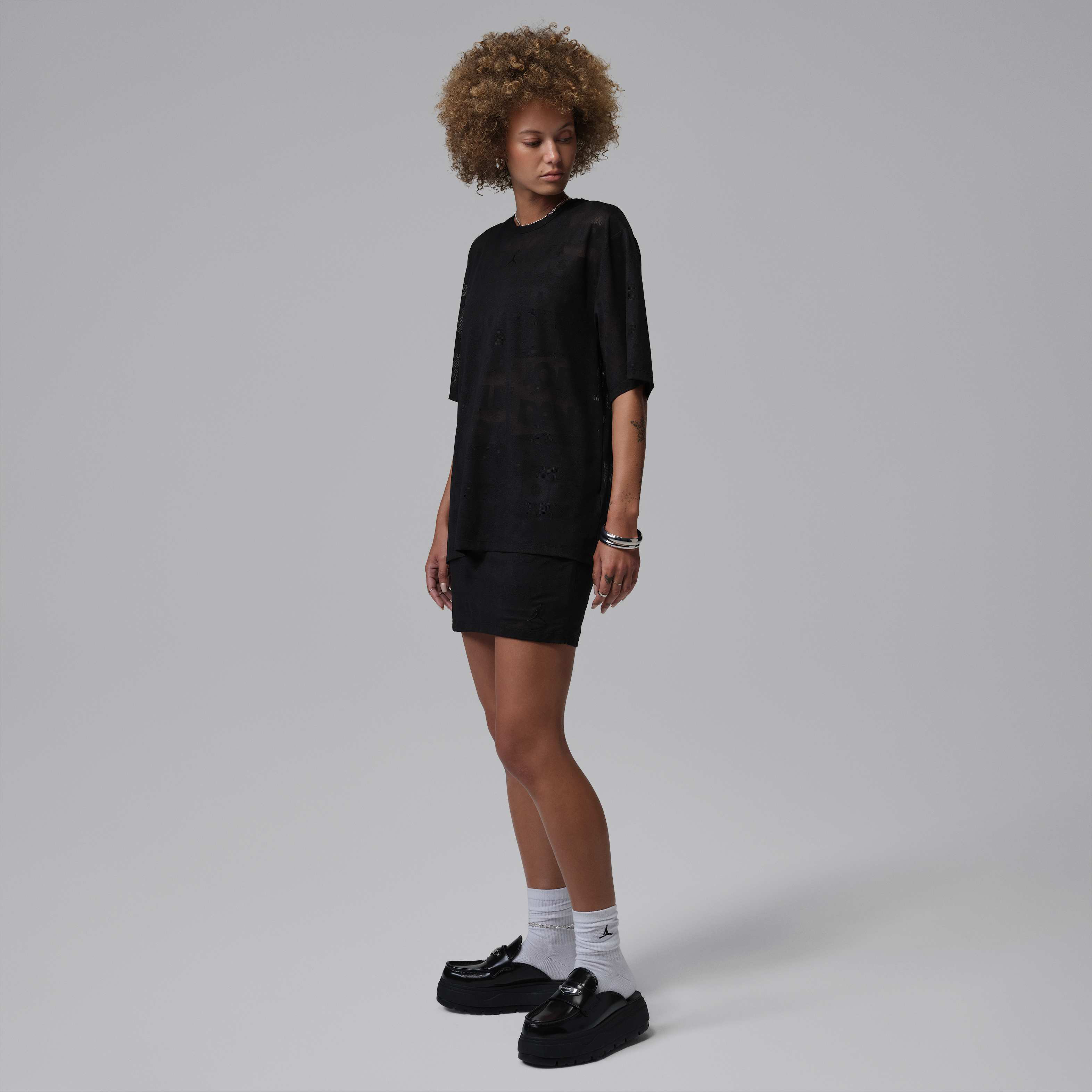 Jordan Flight image number 4