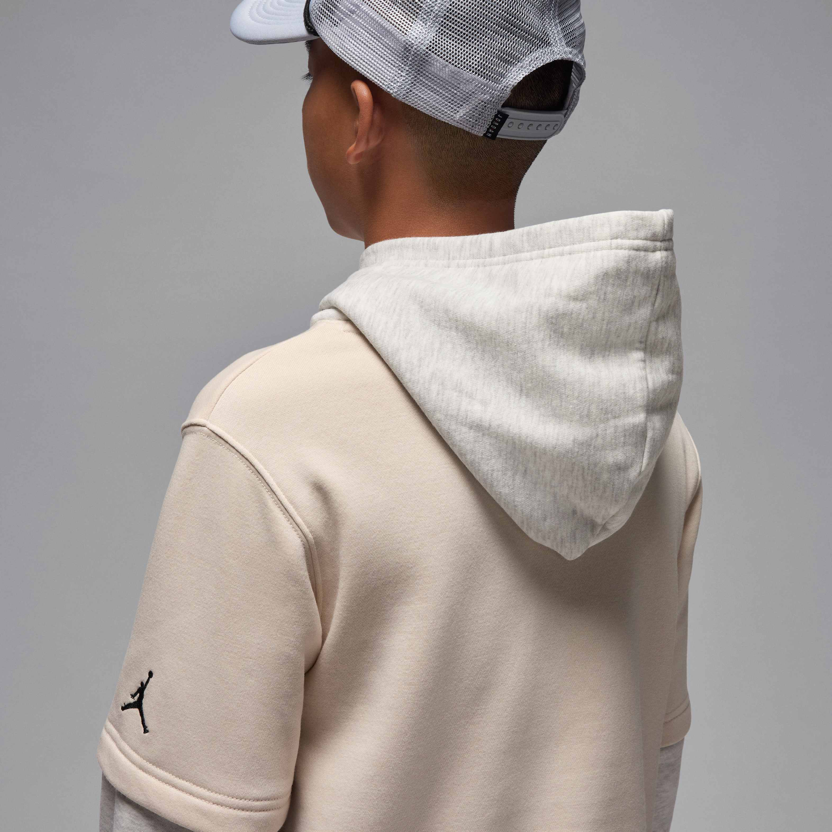 Jordan image number 6