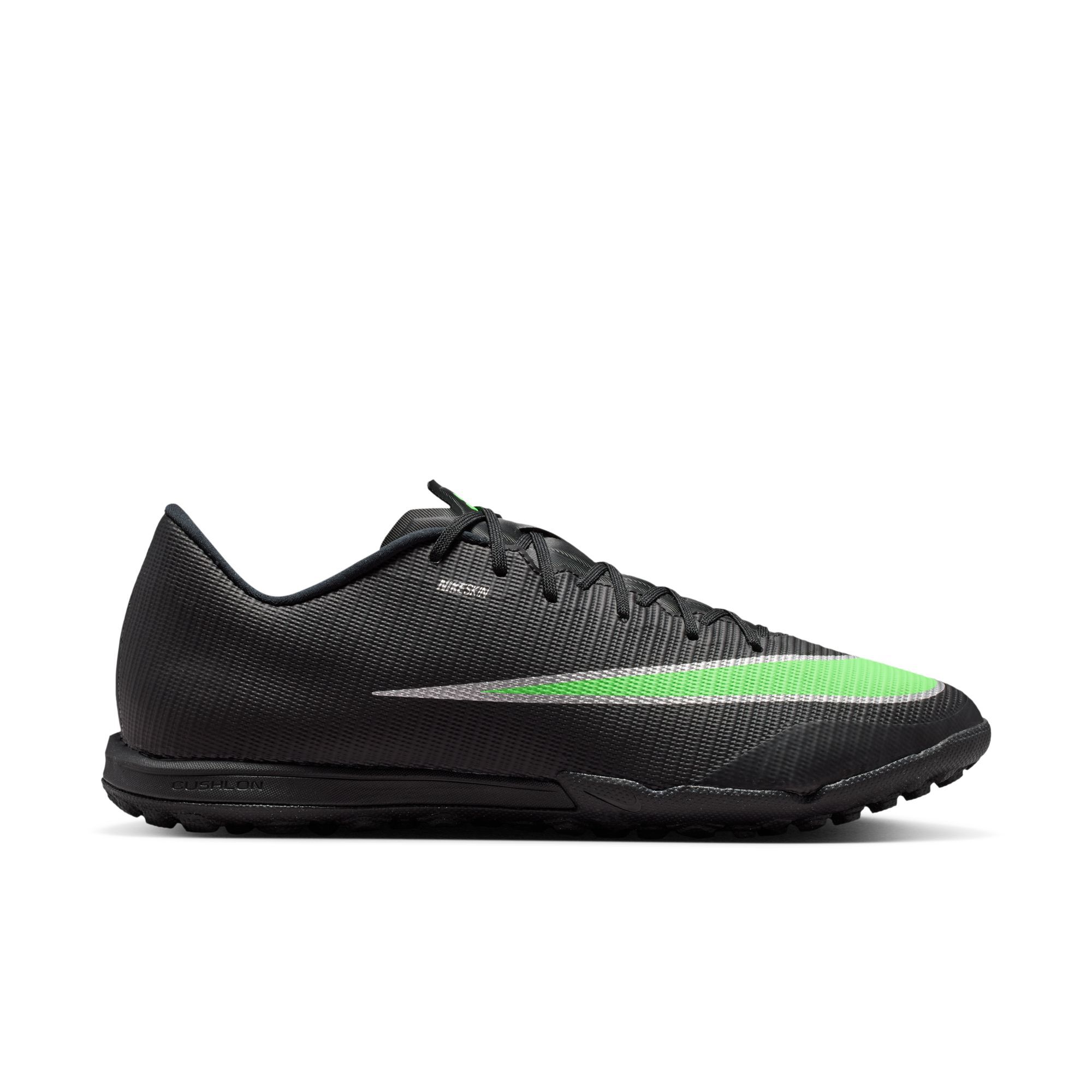 Nike Mercurial Vapor 17 Academy image number 2