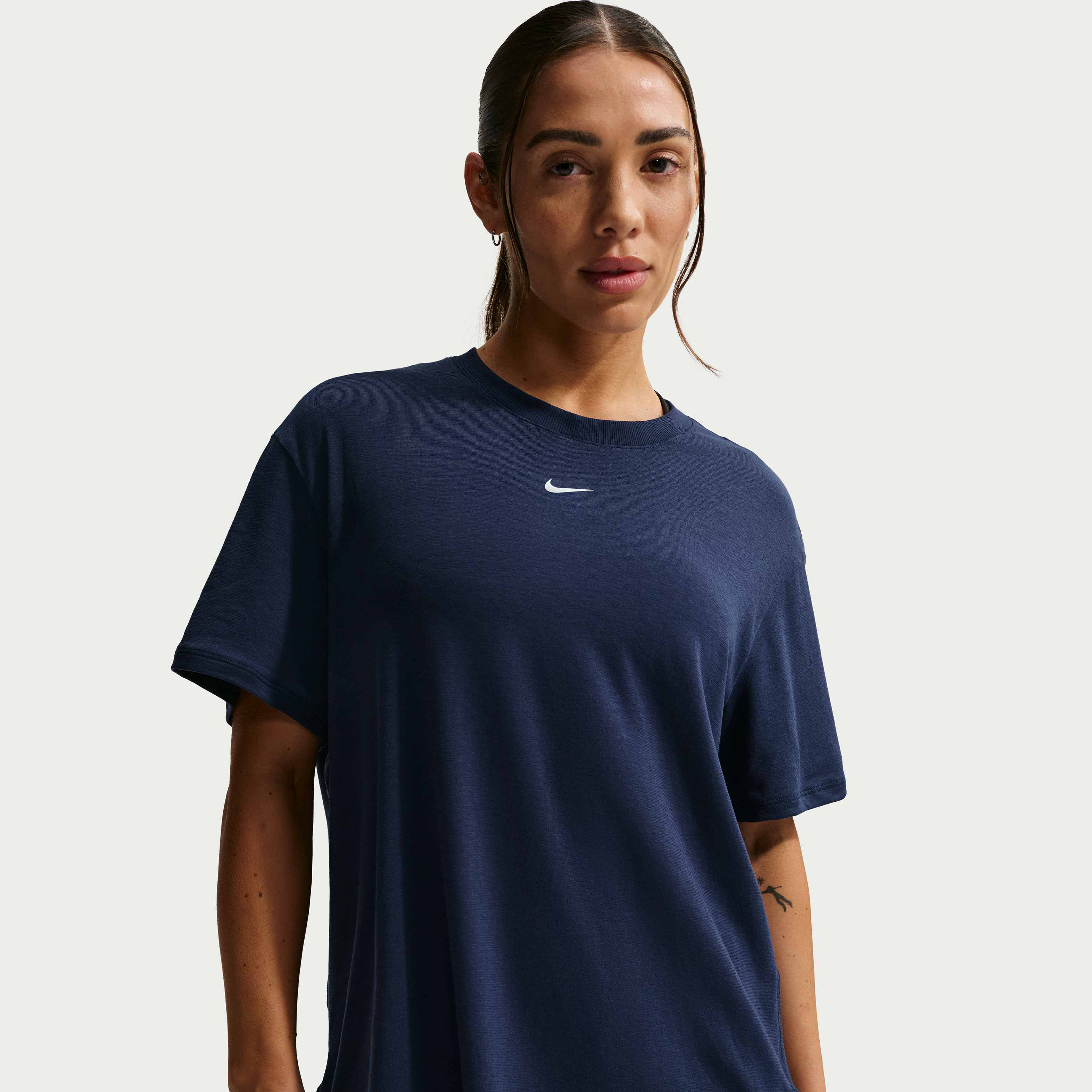 نايكي ون ريلاكسد image number 0