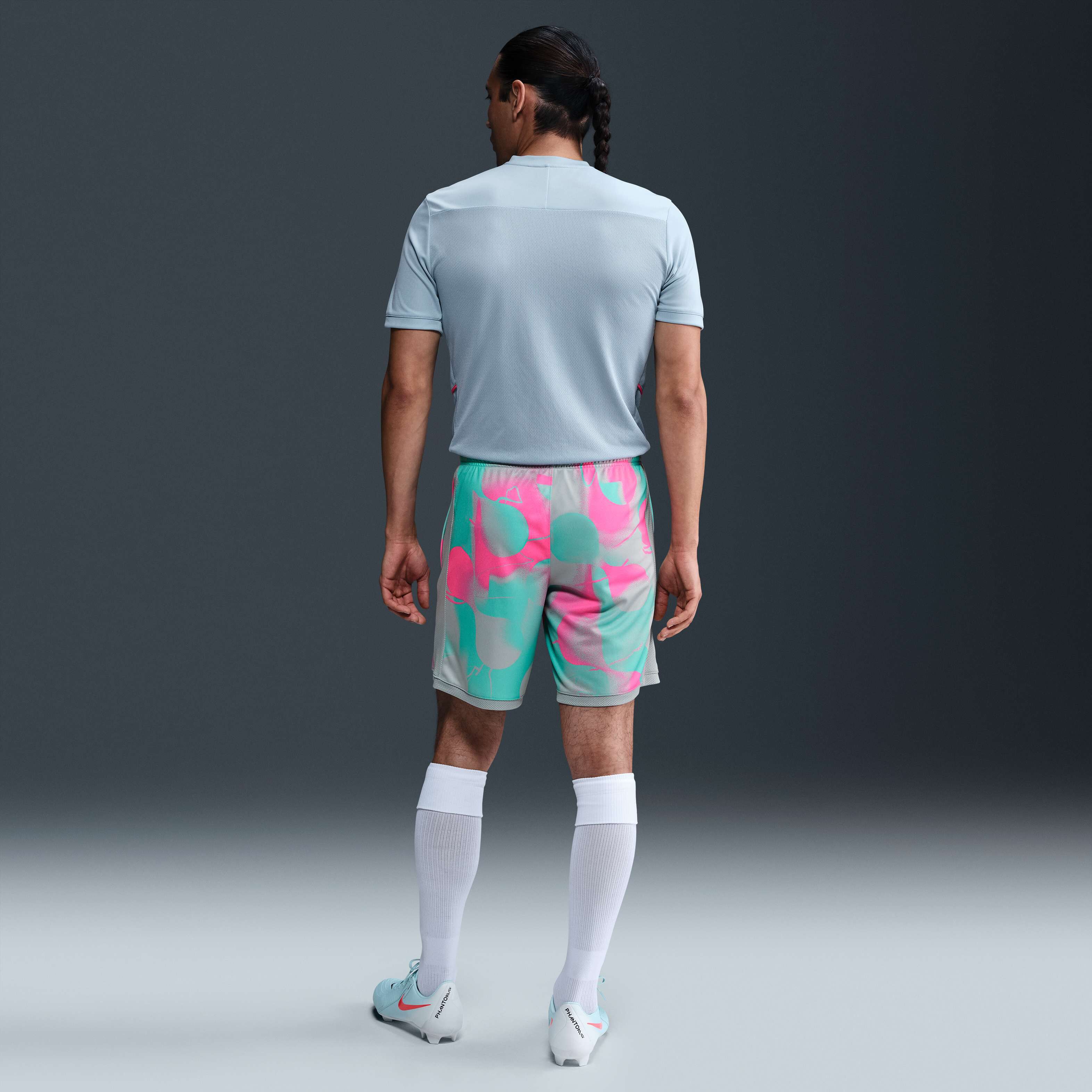 نايكي أكاديمي بلس image number 3