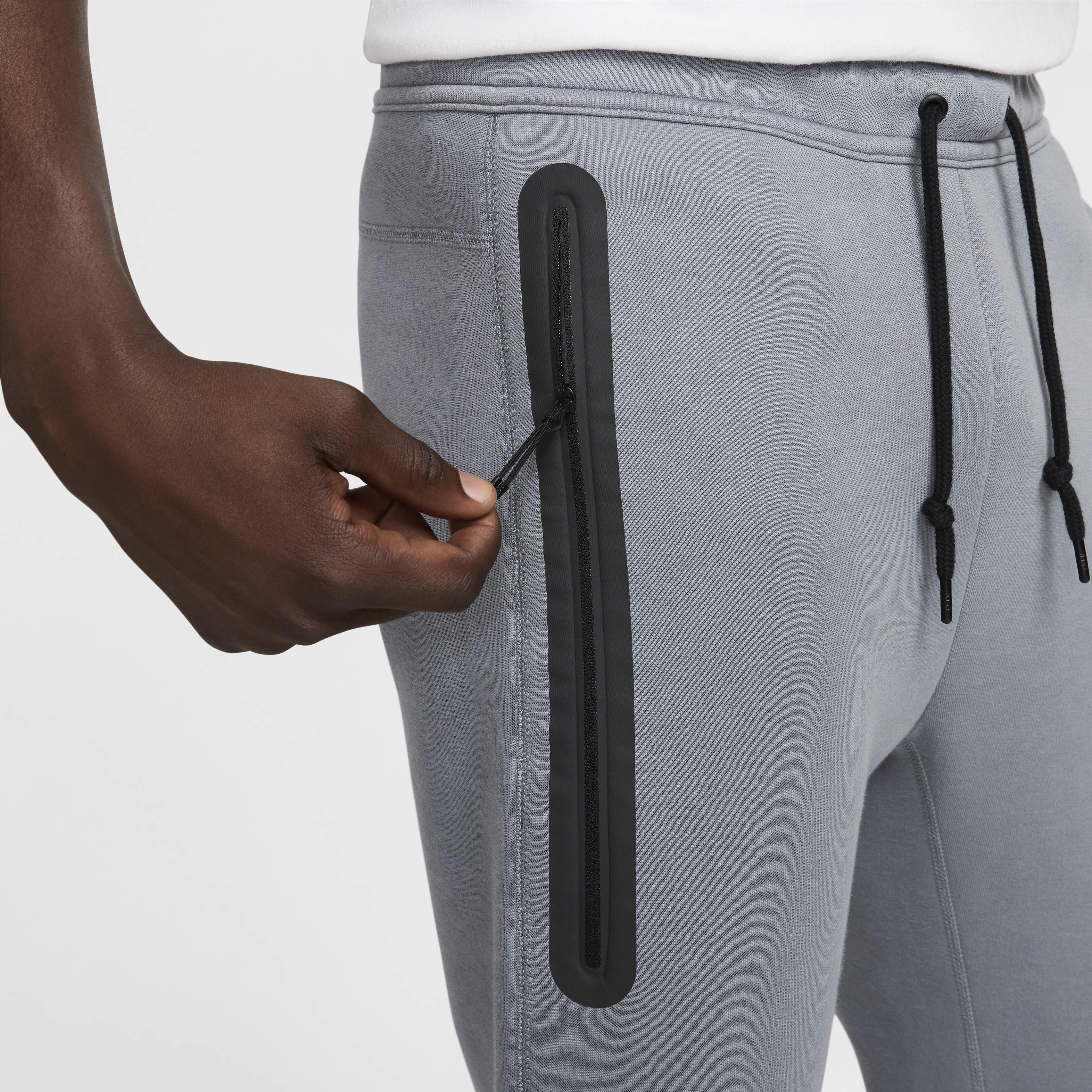 Nike sportswear tech fleece sweatpants sale