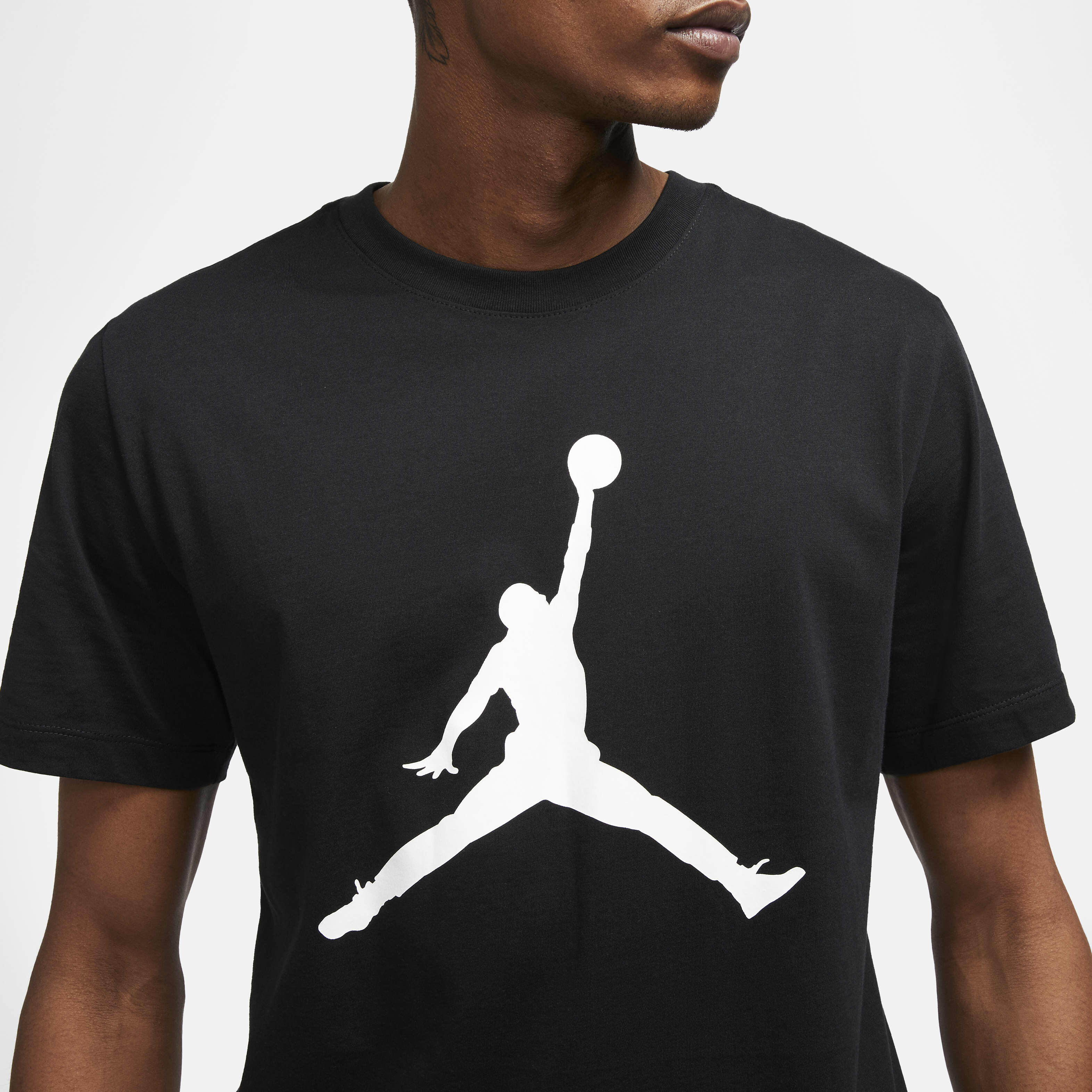 Jordan Jumpman image number 2