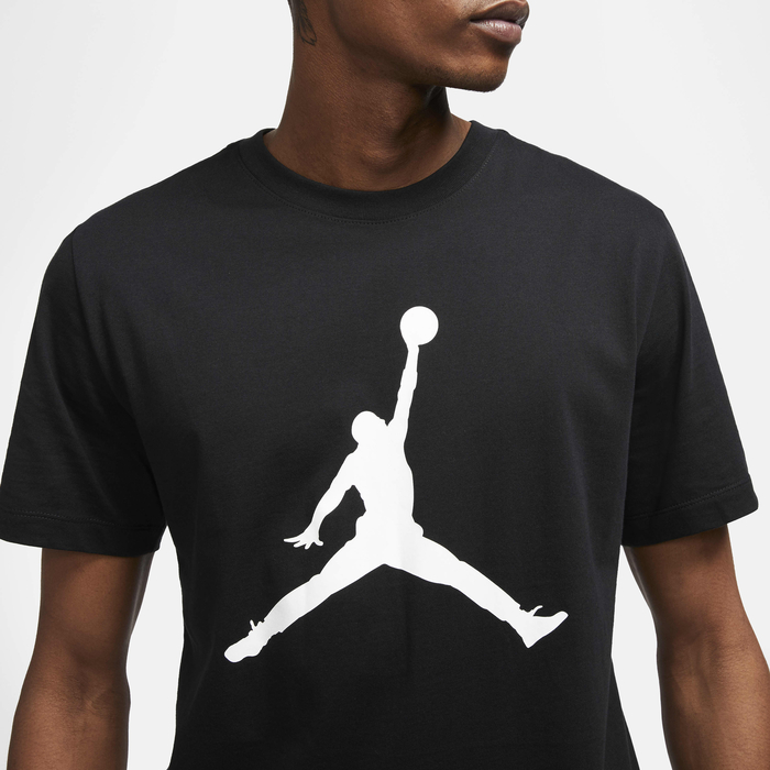 Jordan Jumpman image number 2 Jordan Jumpman image number 2