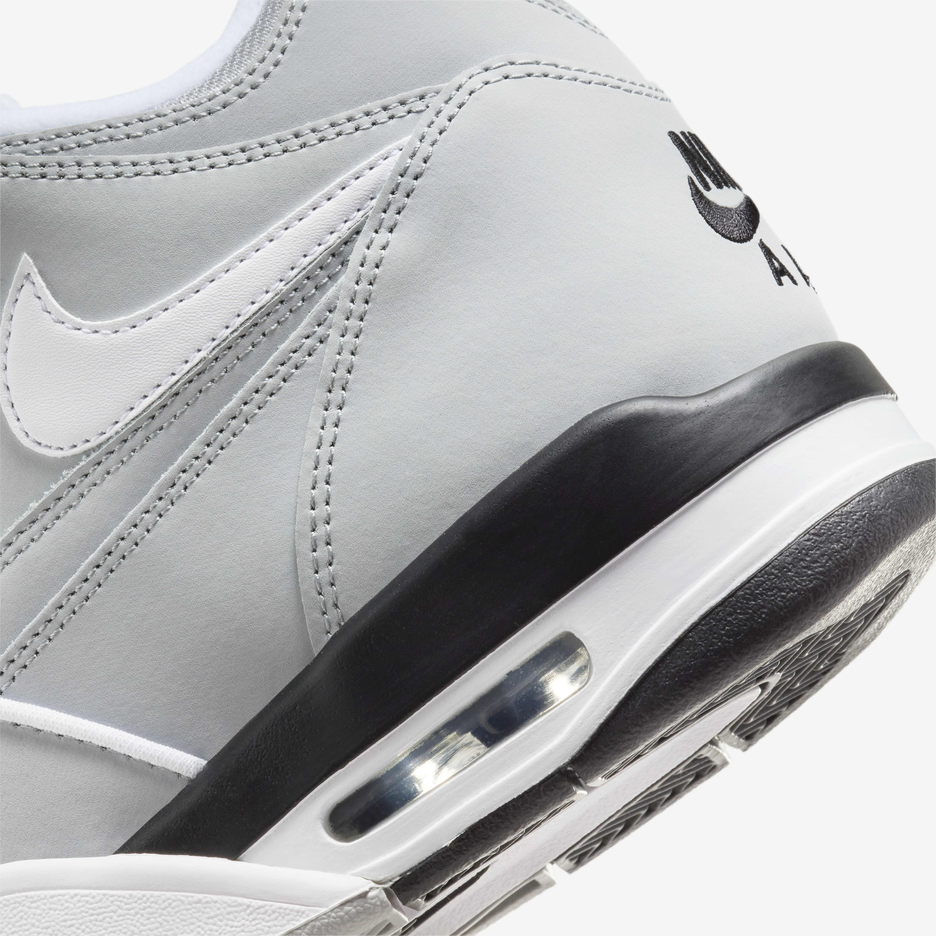 اير فلايت 89 image number 7