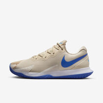 NikeCourt Zoom Vapor Cage 4 Rafa