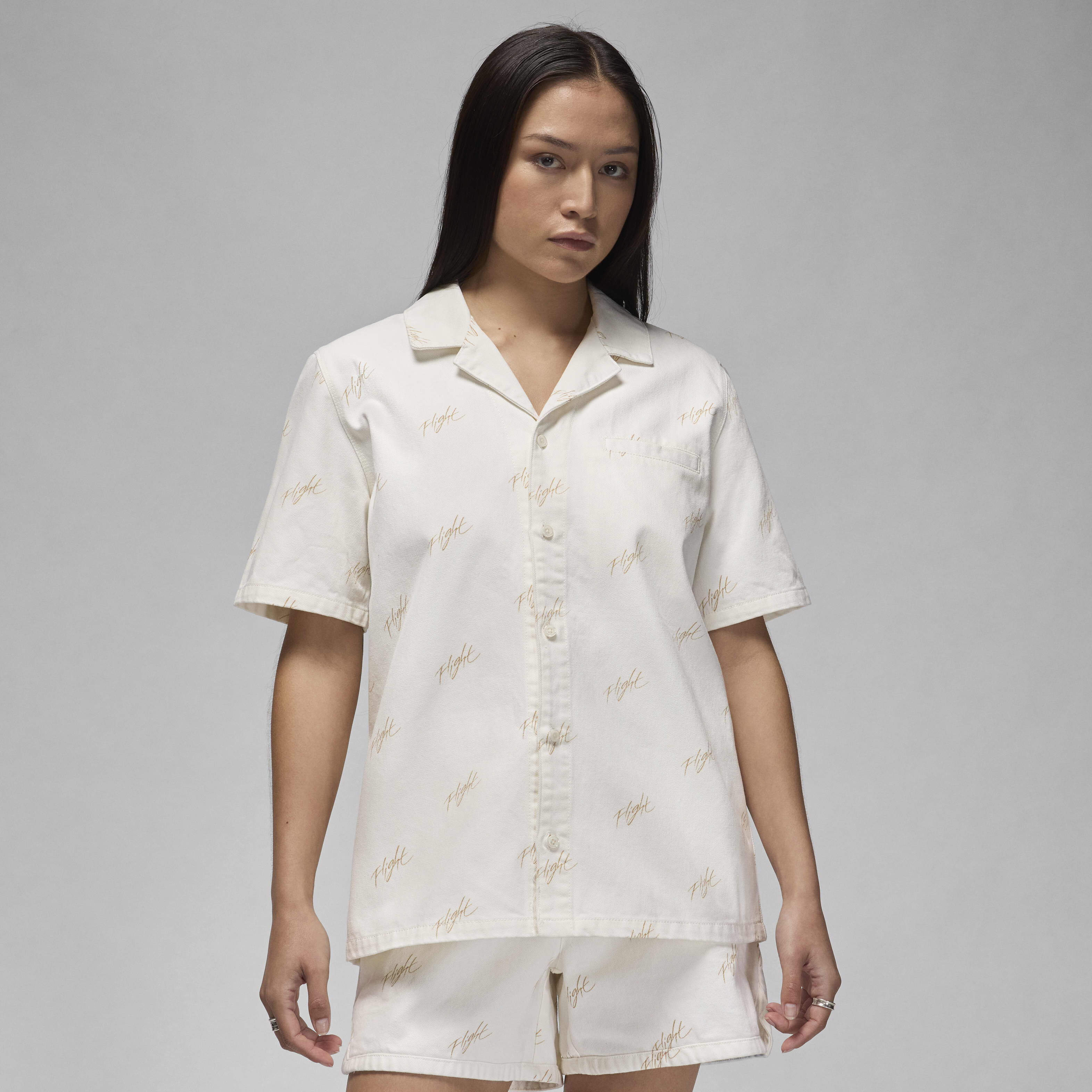 جوردن image number 0