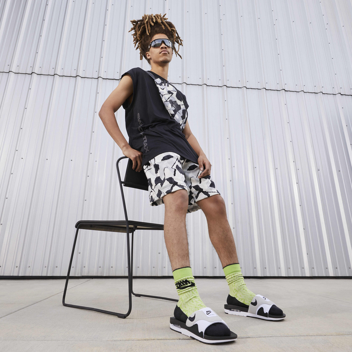 Nike Air Max 1 image number 2 Nike Air Max 1 image number 2