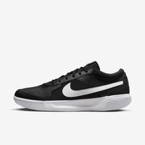 NikeCourt Air Zoom Lite 3