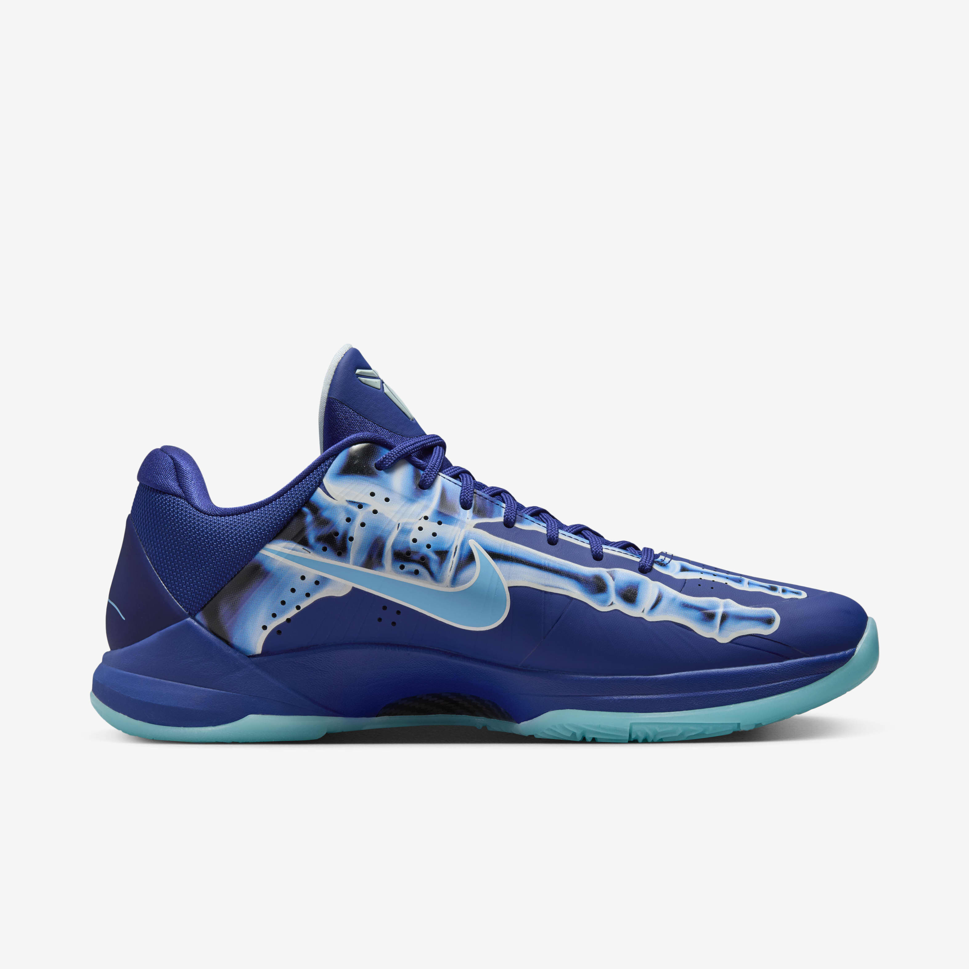 Kobe 5 basketball shoes shop