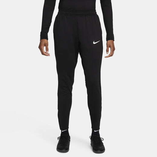 Alexia Putellas-Nike, Nike Strike, Women's Dri-FIT Football Pants Alexia Putellas-Nike, Nike Strike, Women's Dri-FIT Football Pants