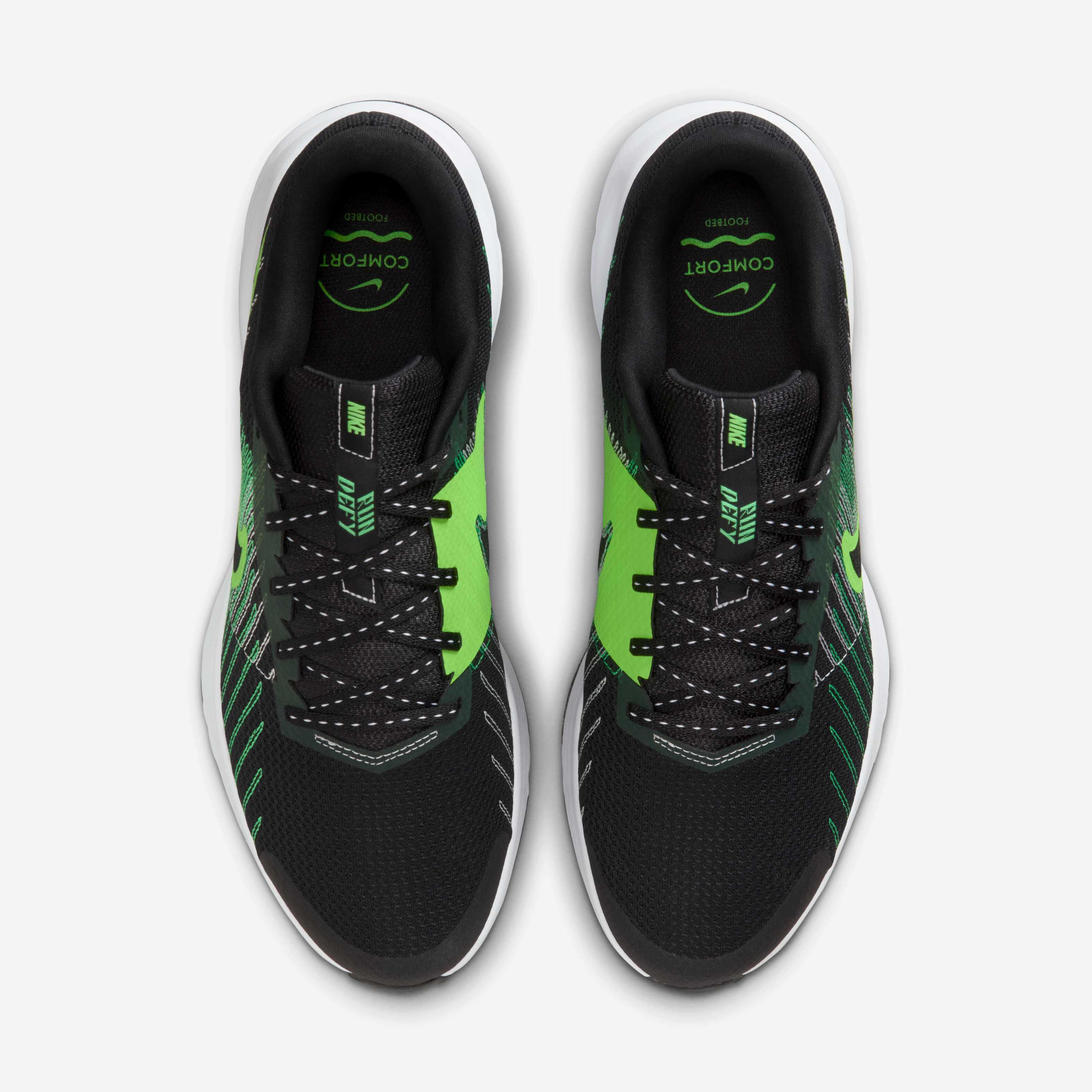 نايكي رن ديفاي image number 3