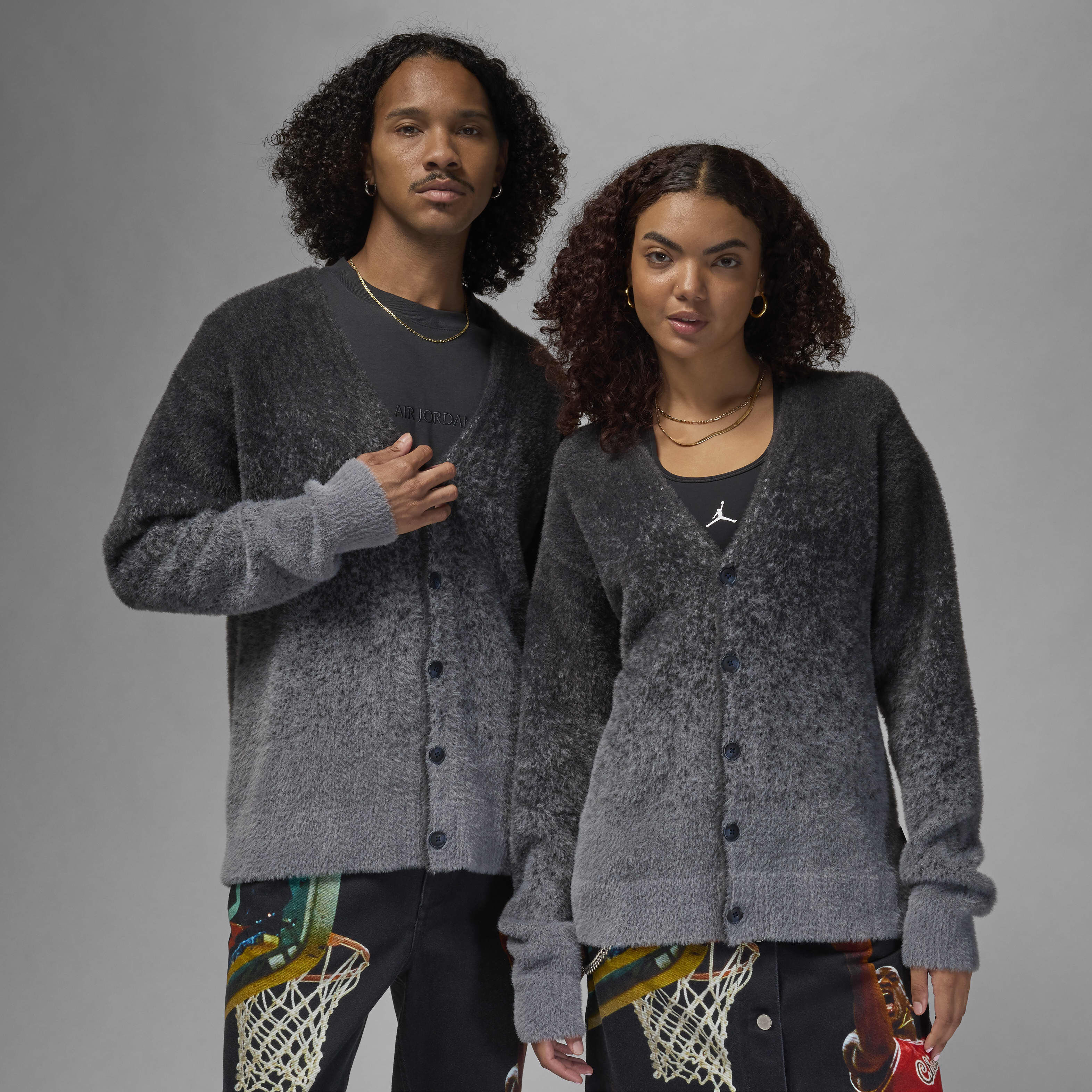 Air Jordan image number 0