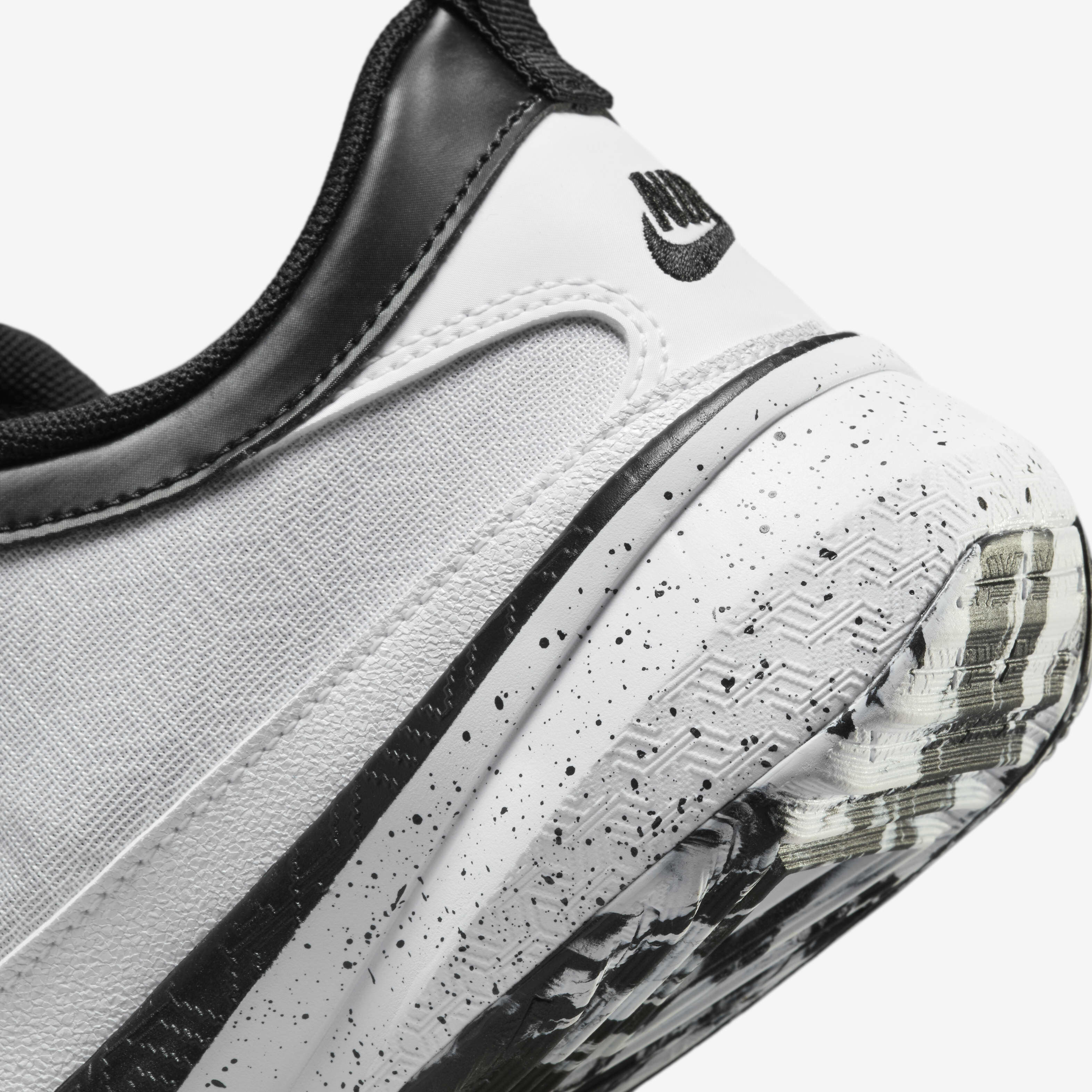 فريك 5 image number 7