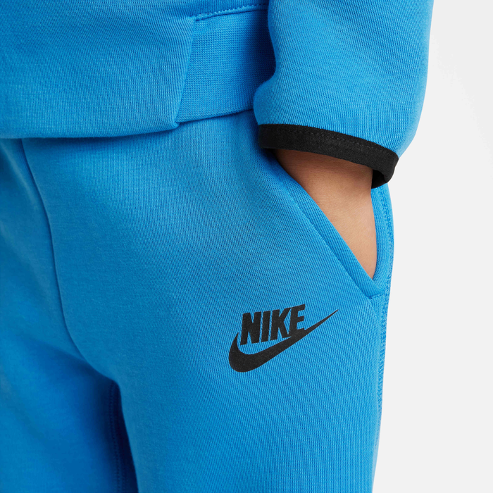 Nike Sportswear Tech Fleece Full-Zip Set image number 4 Nike Sportswear Tech Fleece Full-Zip Set image number 4