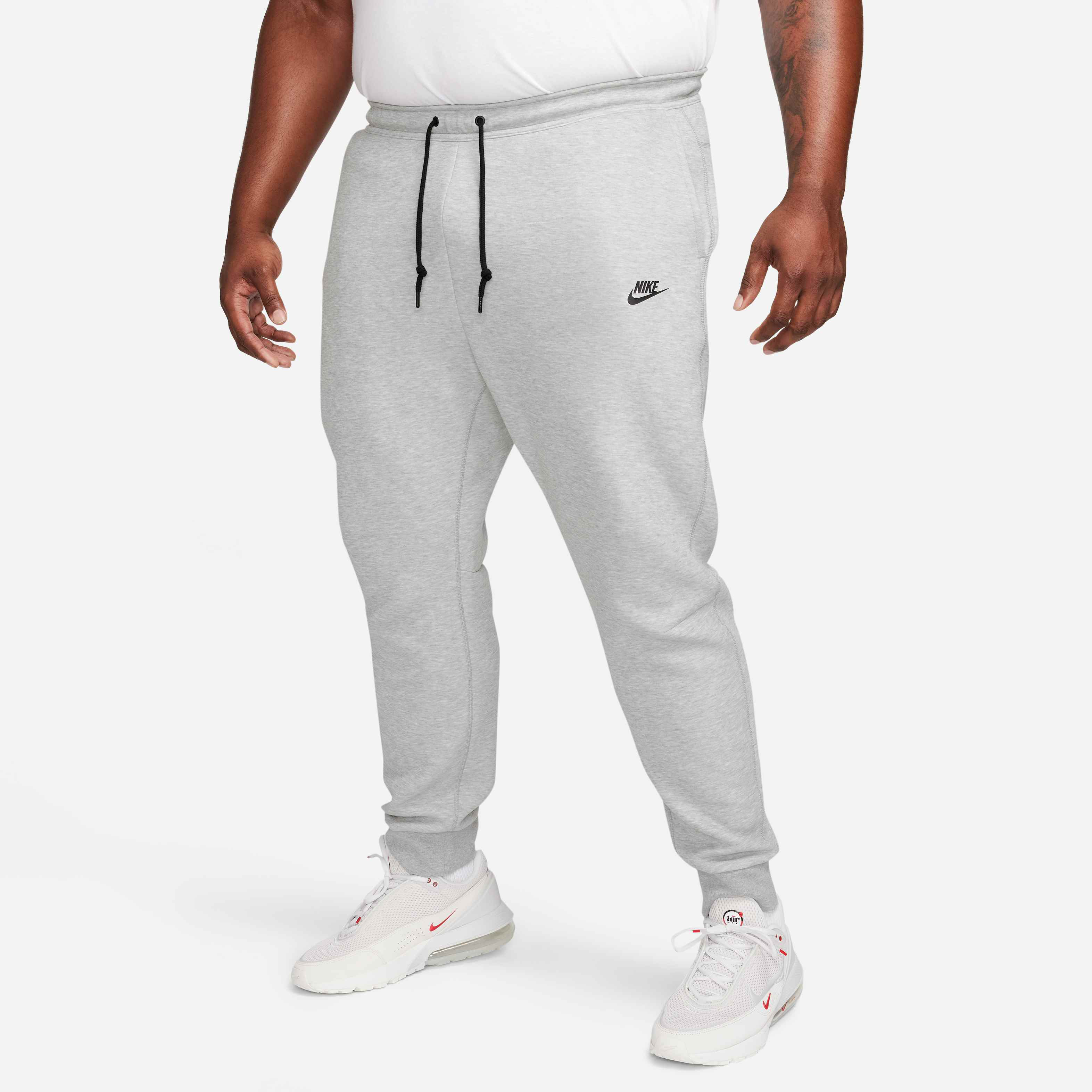 Nike Sportswear Tech Fleece image number 11